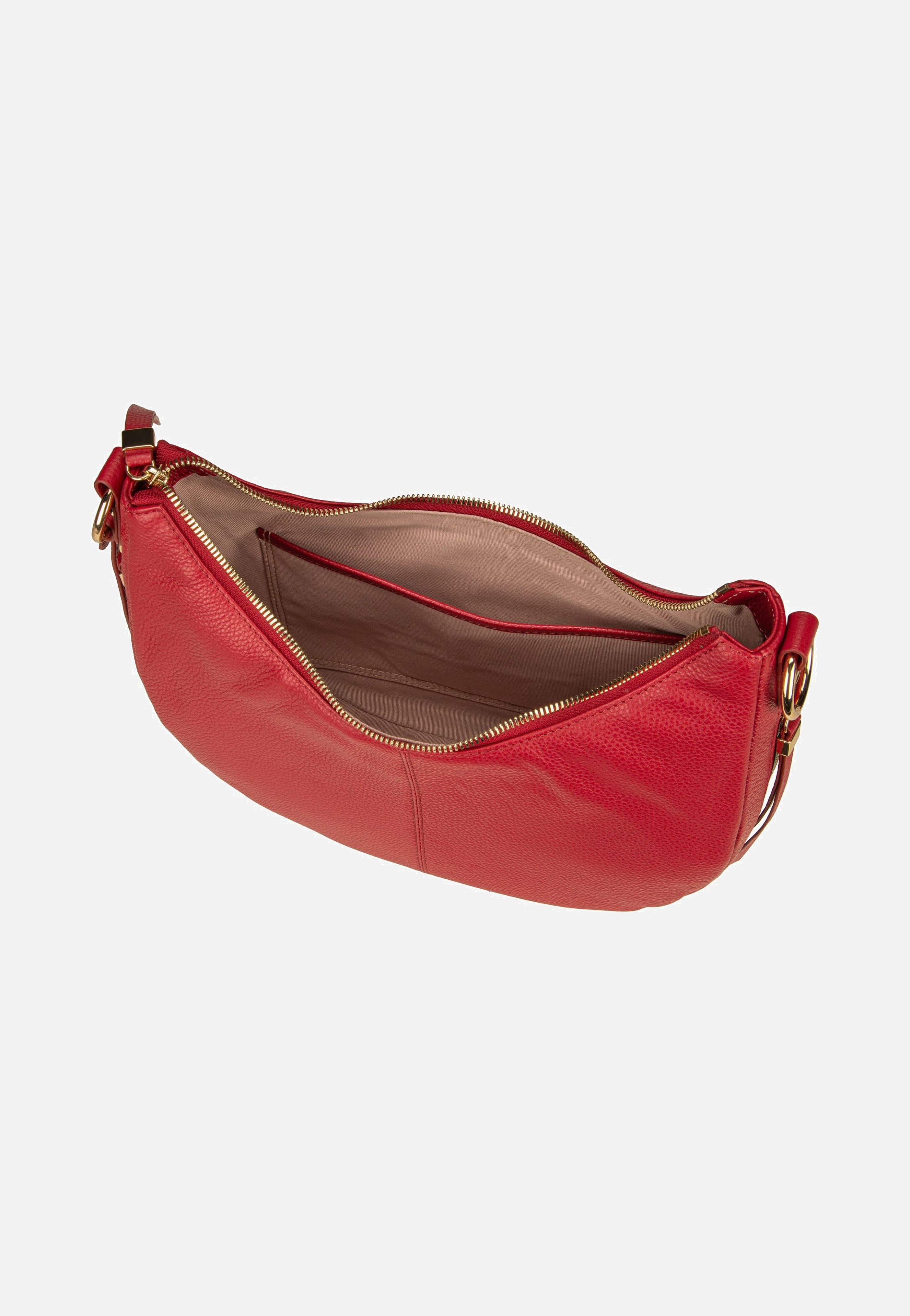 Picard - Java 1210 Lipstick - Crossbody Bag | Women-Image
