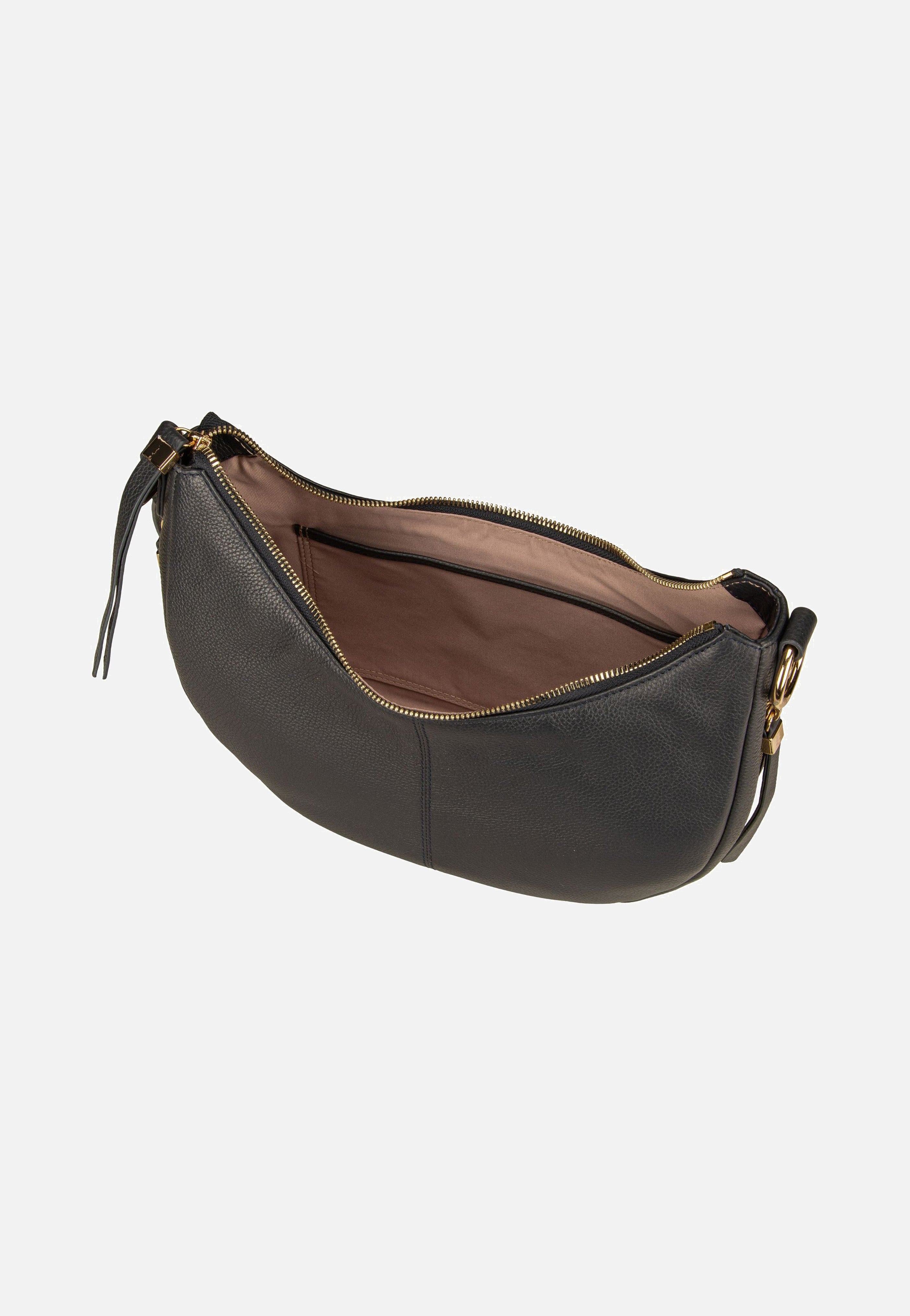 Picard - Java 1210 Ozean - Crossbody Bag | Women-Image