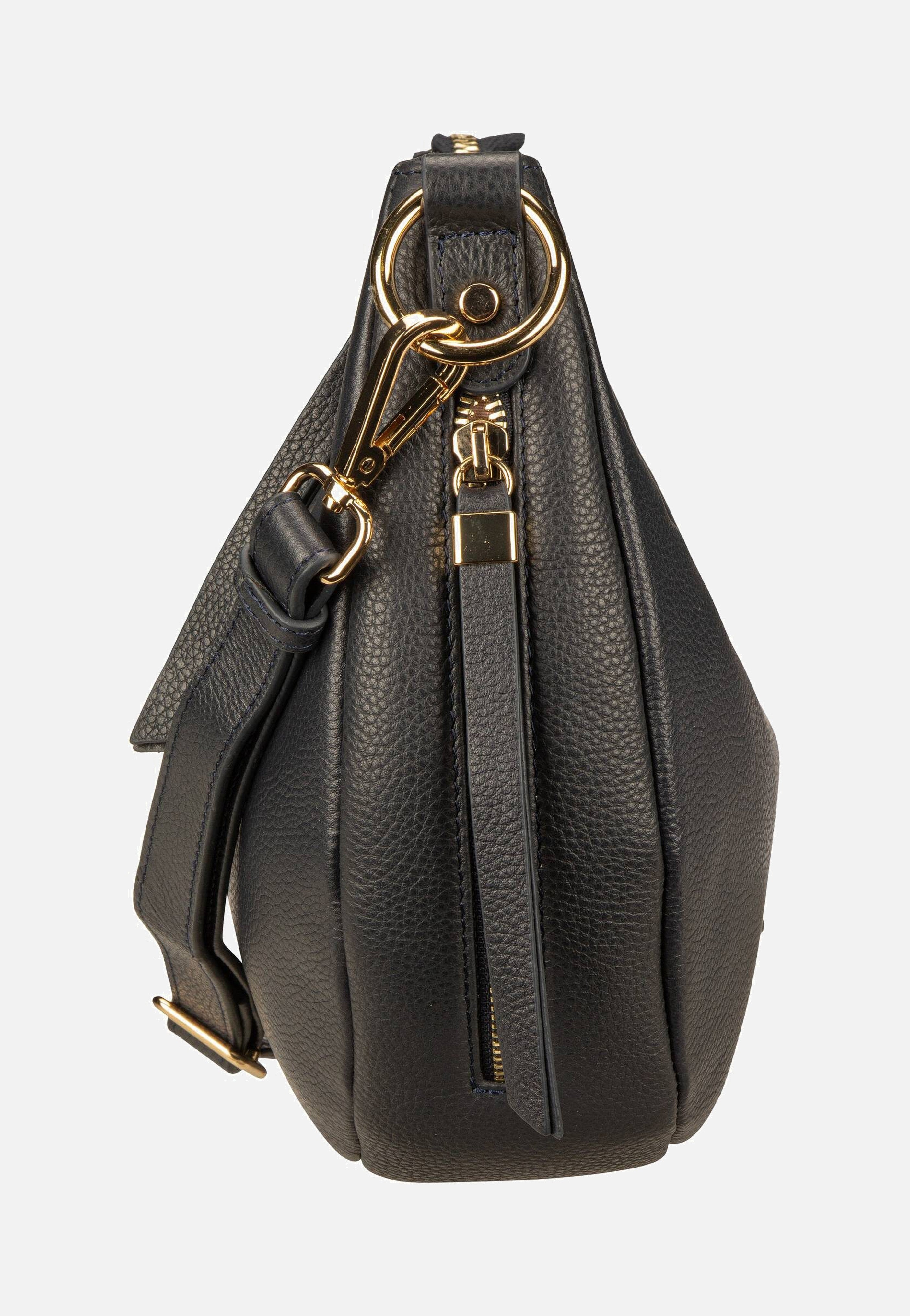 Picard - Java 1210 Ozean - Crossbody Bag | Women-Image