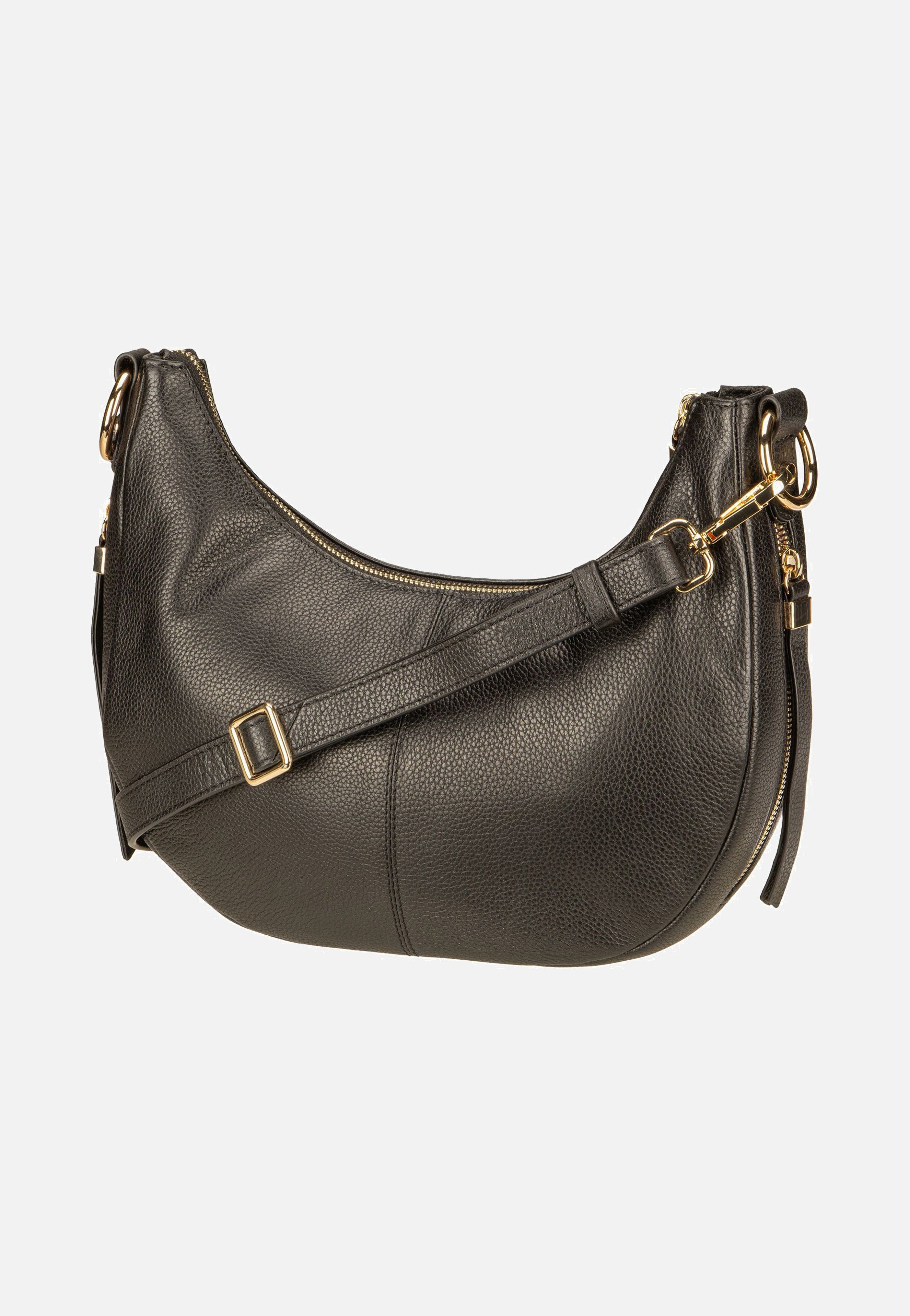 Picard - Java 1210 Schwarz - Crossbody Bag | Women-Image
