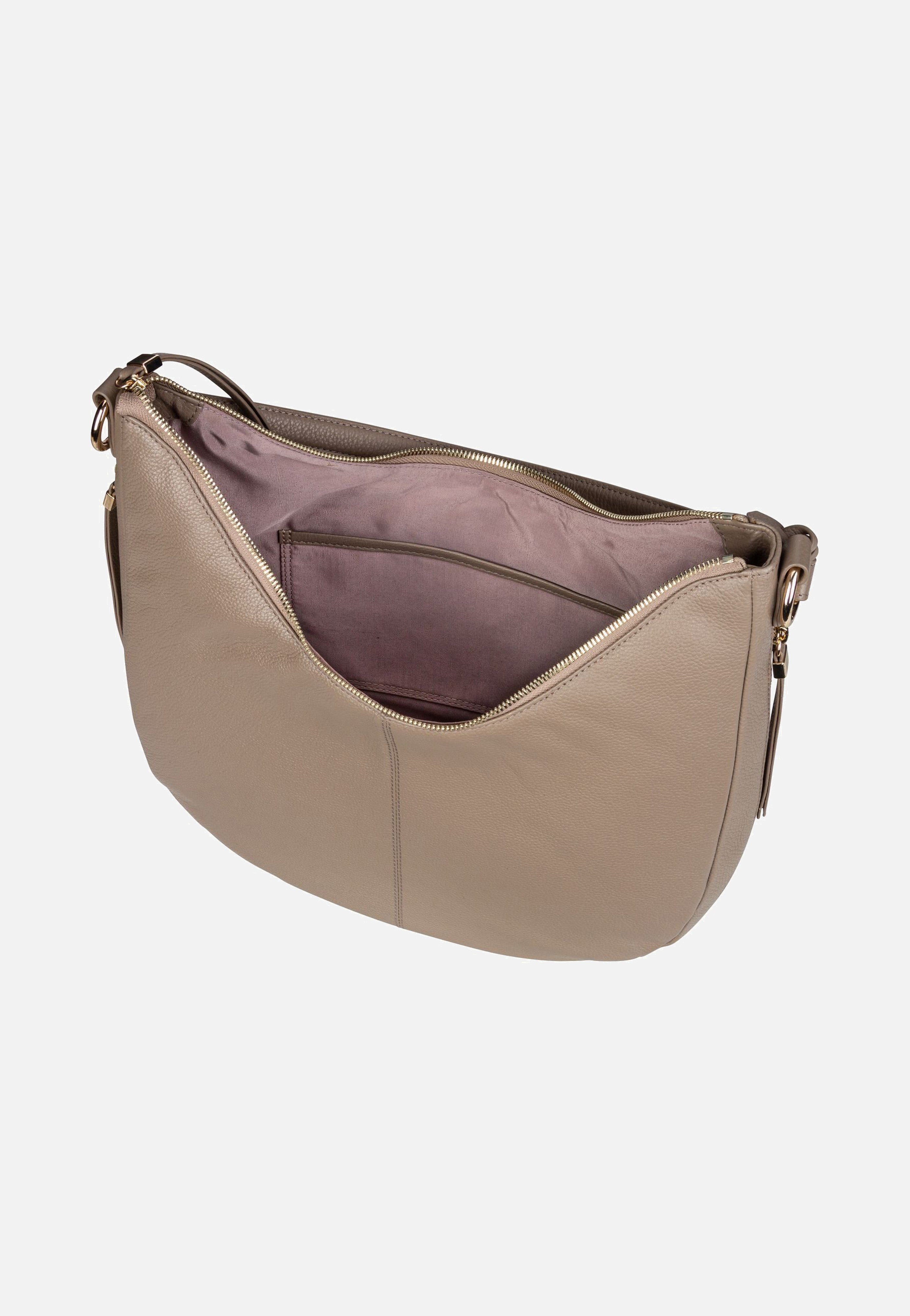 Picard - Java 1211 Chai - Shoulder Bag | Women-Image