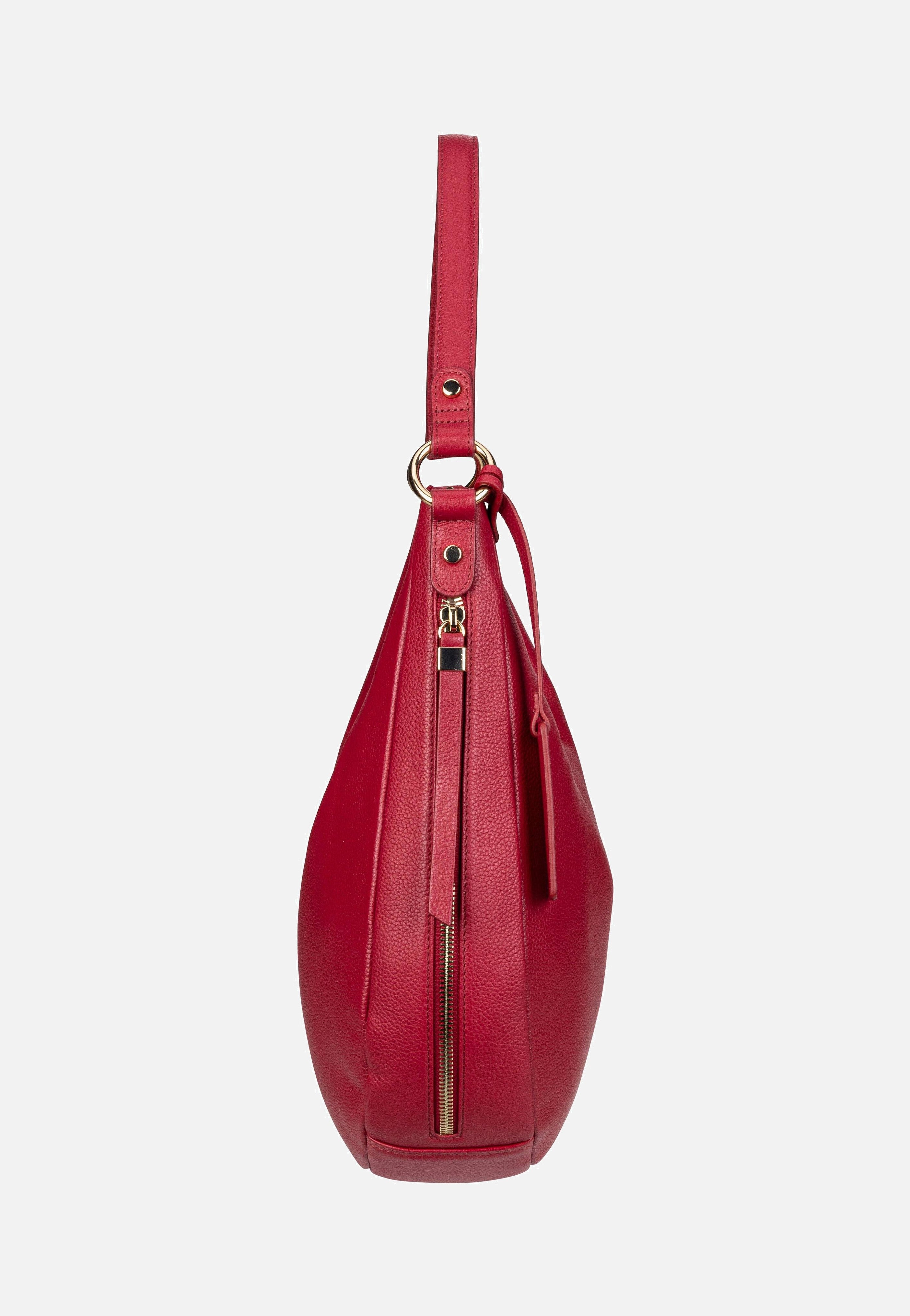 Picard Java 1211 Lipstick Shoulder Bag