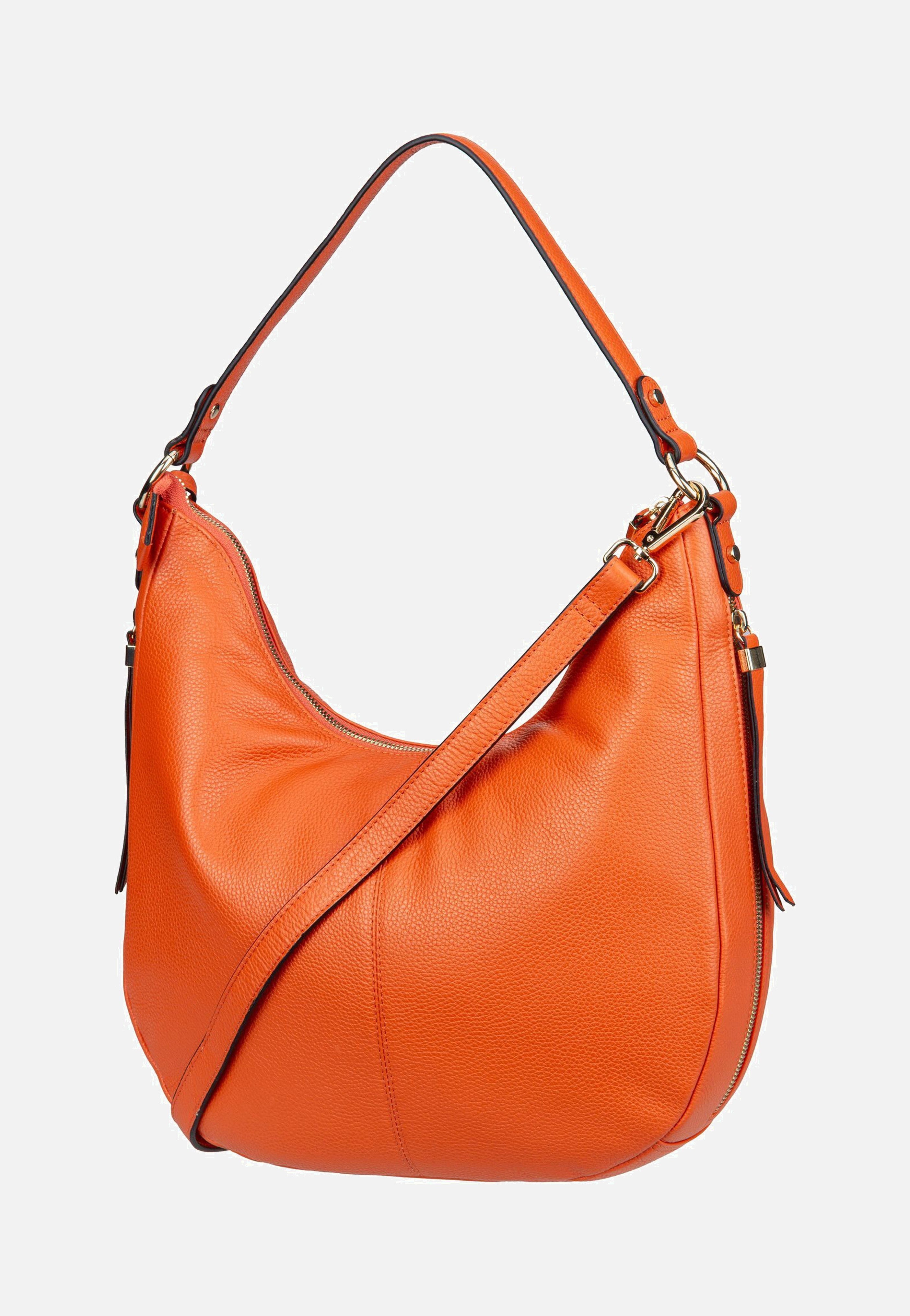 Picard - Java 1211 Orange - Shoulder Bag | Women-Image