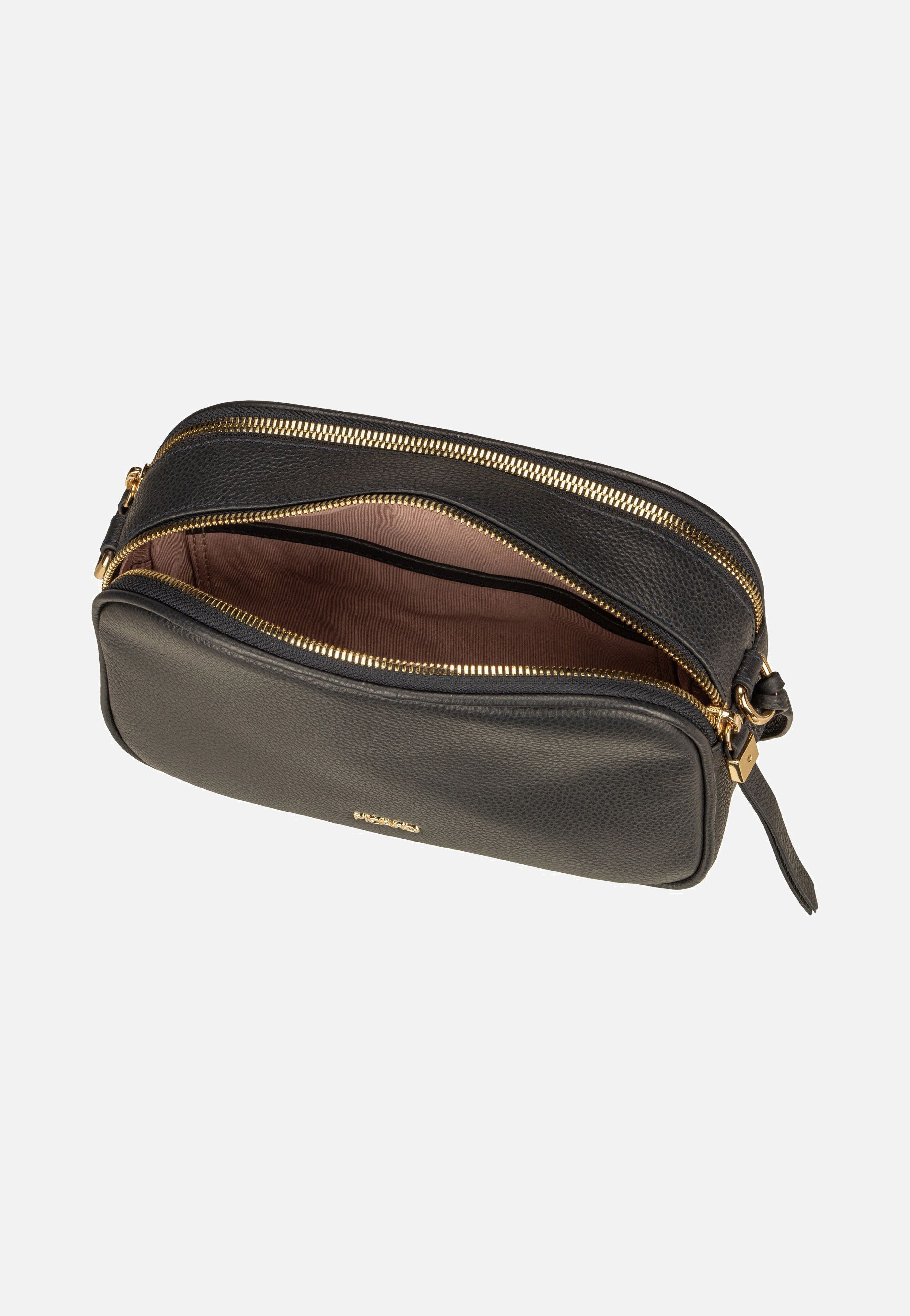 Picard Java 1287 Ozean Crossbody Bag
