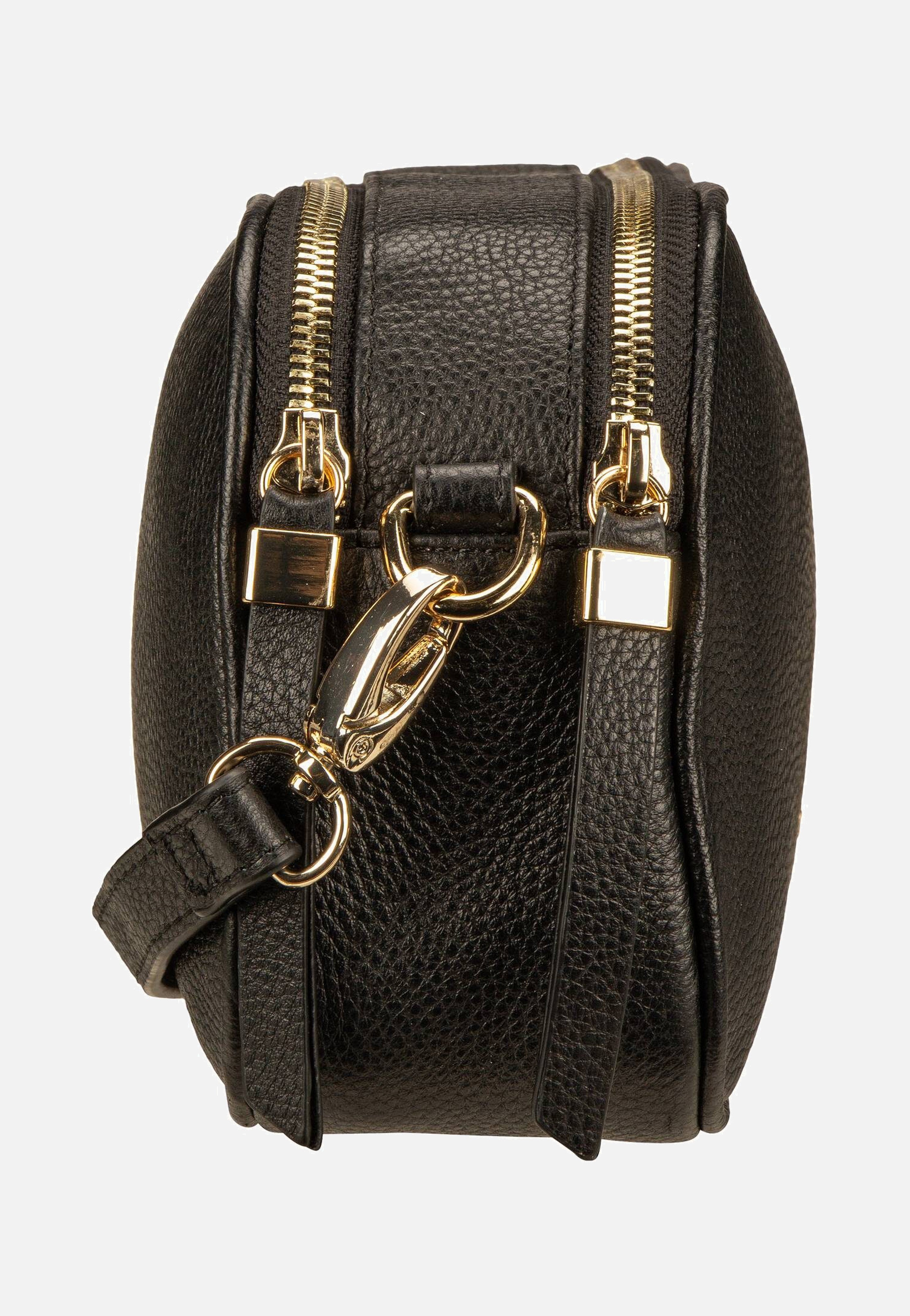 Picard - Java 1287 Schwarz - Crossbody Bag | Neutral-Image