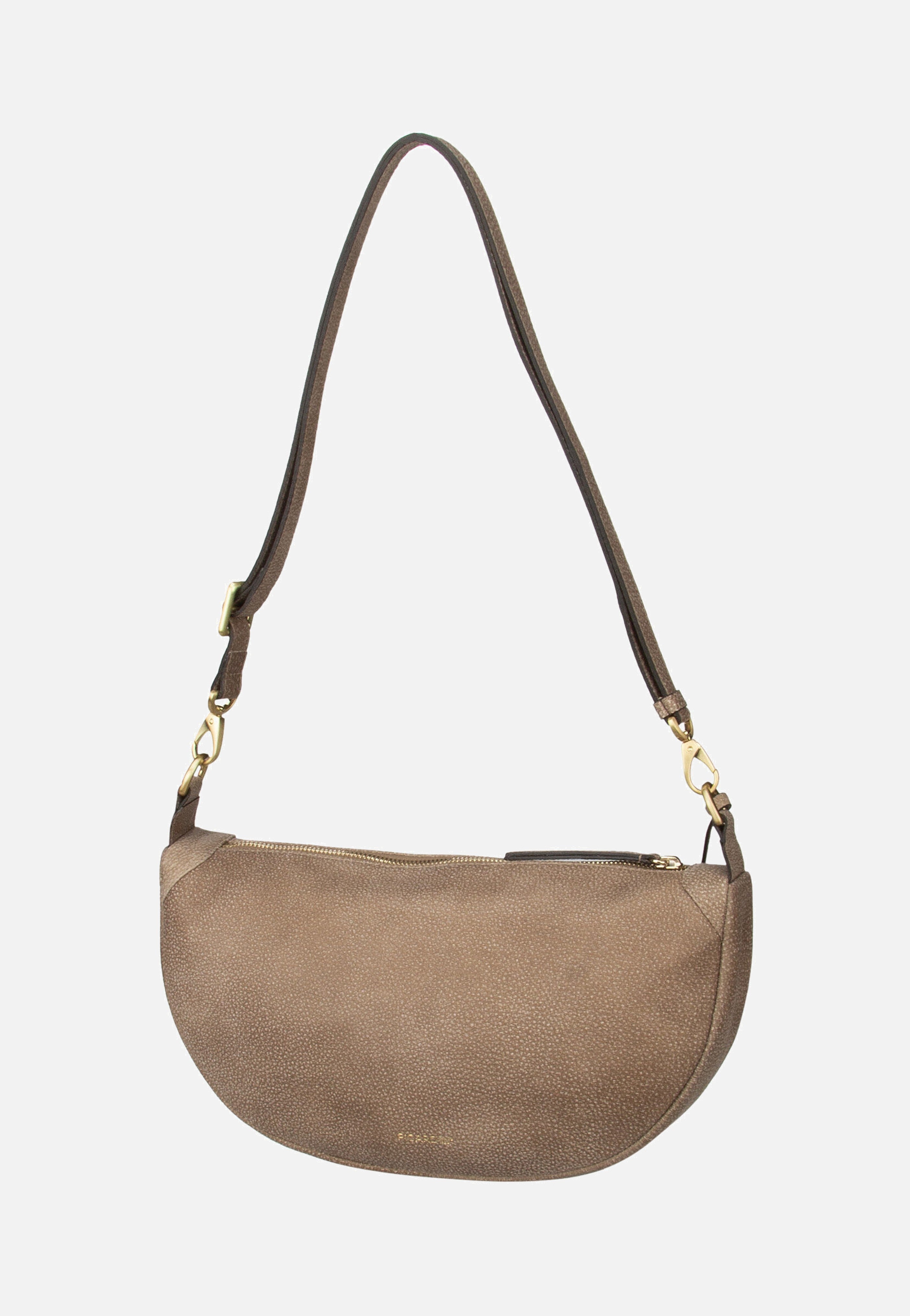 Picard - Kapstadt 5603 Chai - Shoulder Bag | Women-Image