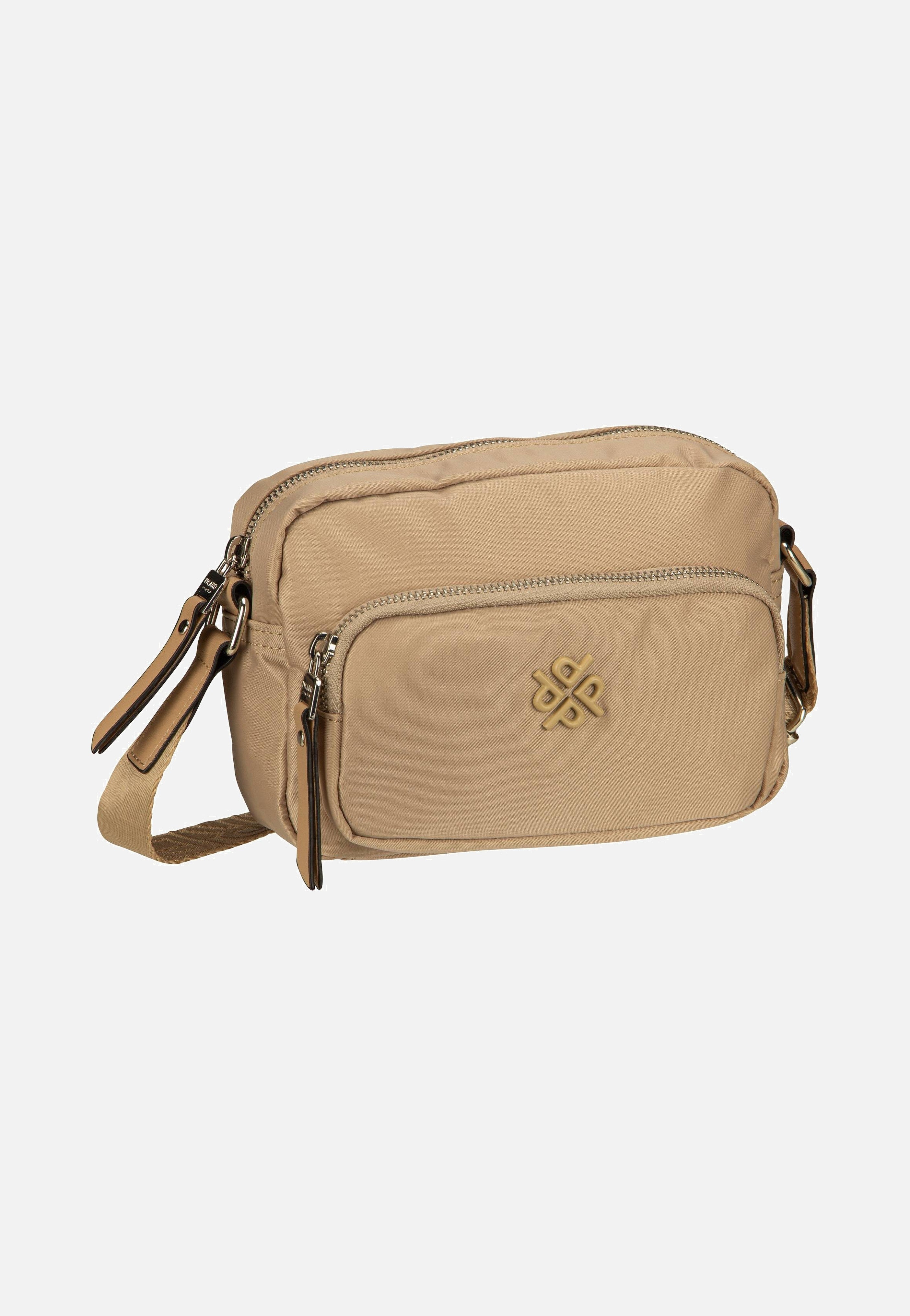 Picard - Legere 3311 Sand - Crossbody Bag | Neutral-Image