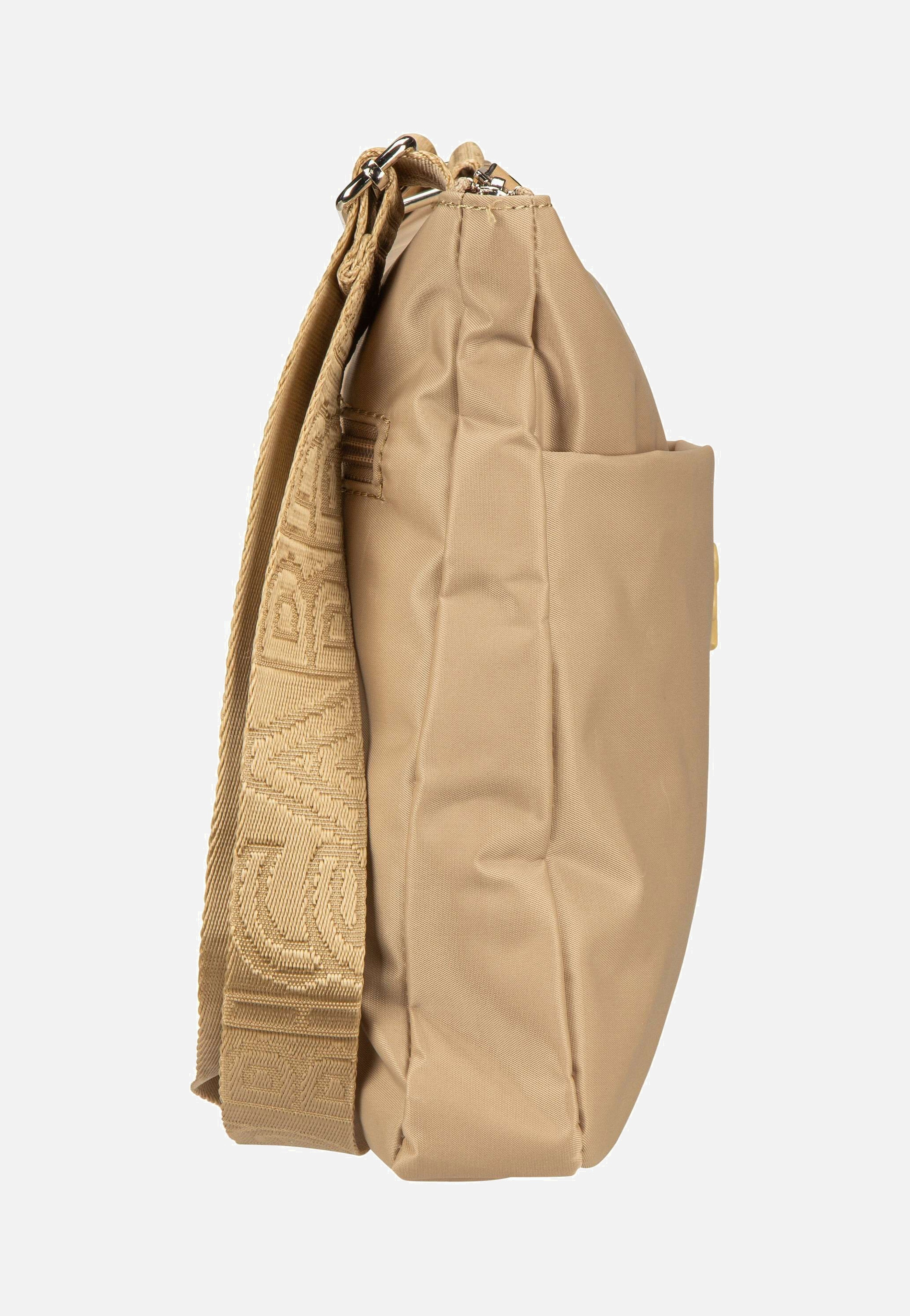 Picard - Legere 3312 Sand - Crossbody Bag | Neutral-Image