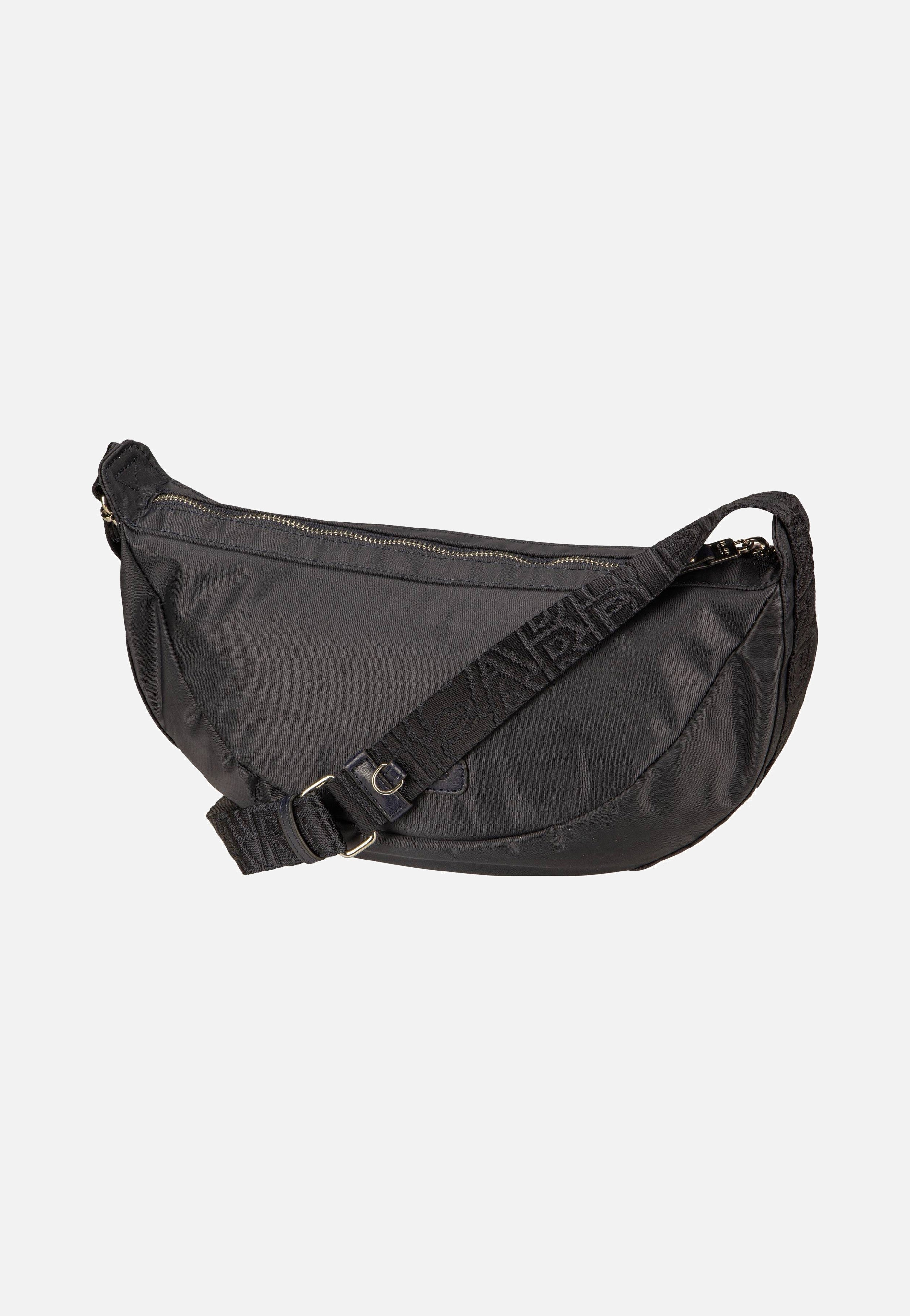 Picard - Legere 3313 Midnight - Sling Bag | Neutral-Image