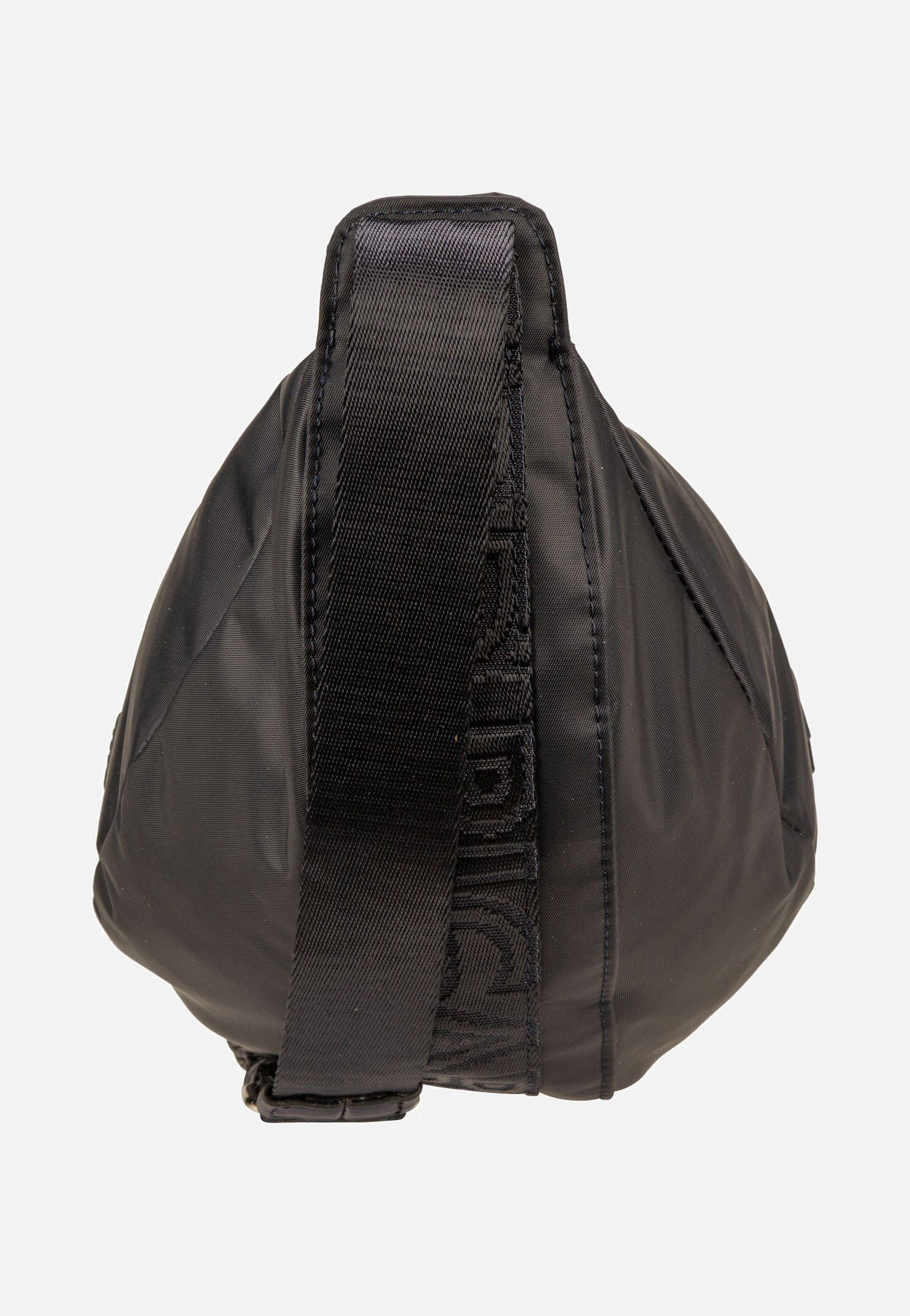 Picard - Legere 3313 Midnight - Sling Bag | Neutral-Image