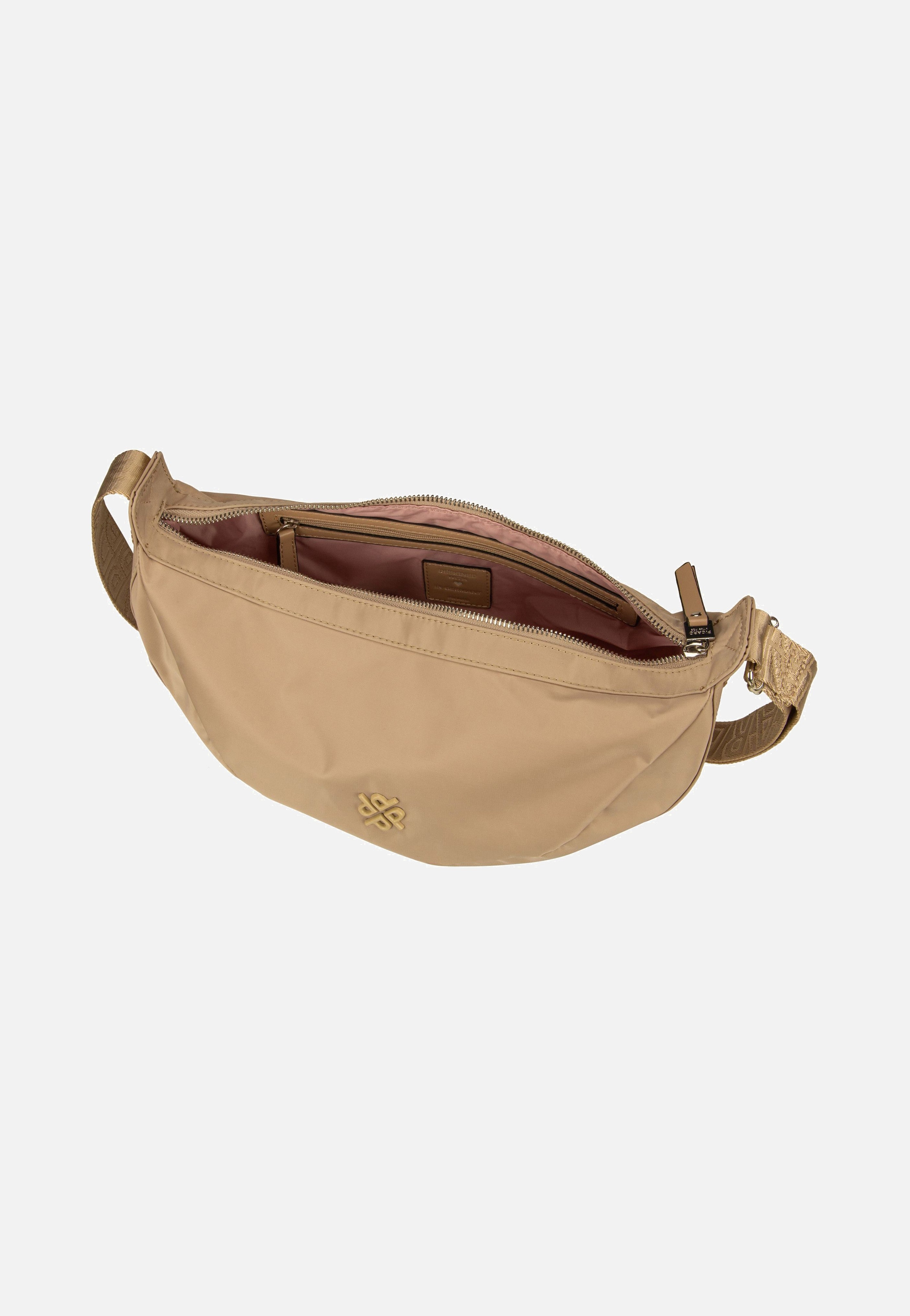 Picard - Legere 3313 Sand - Sling Bag | Neutral-Image