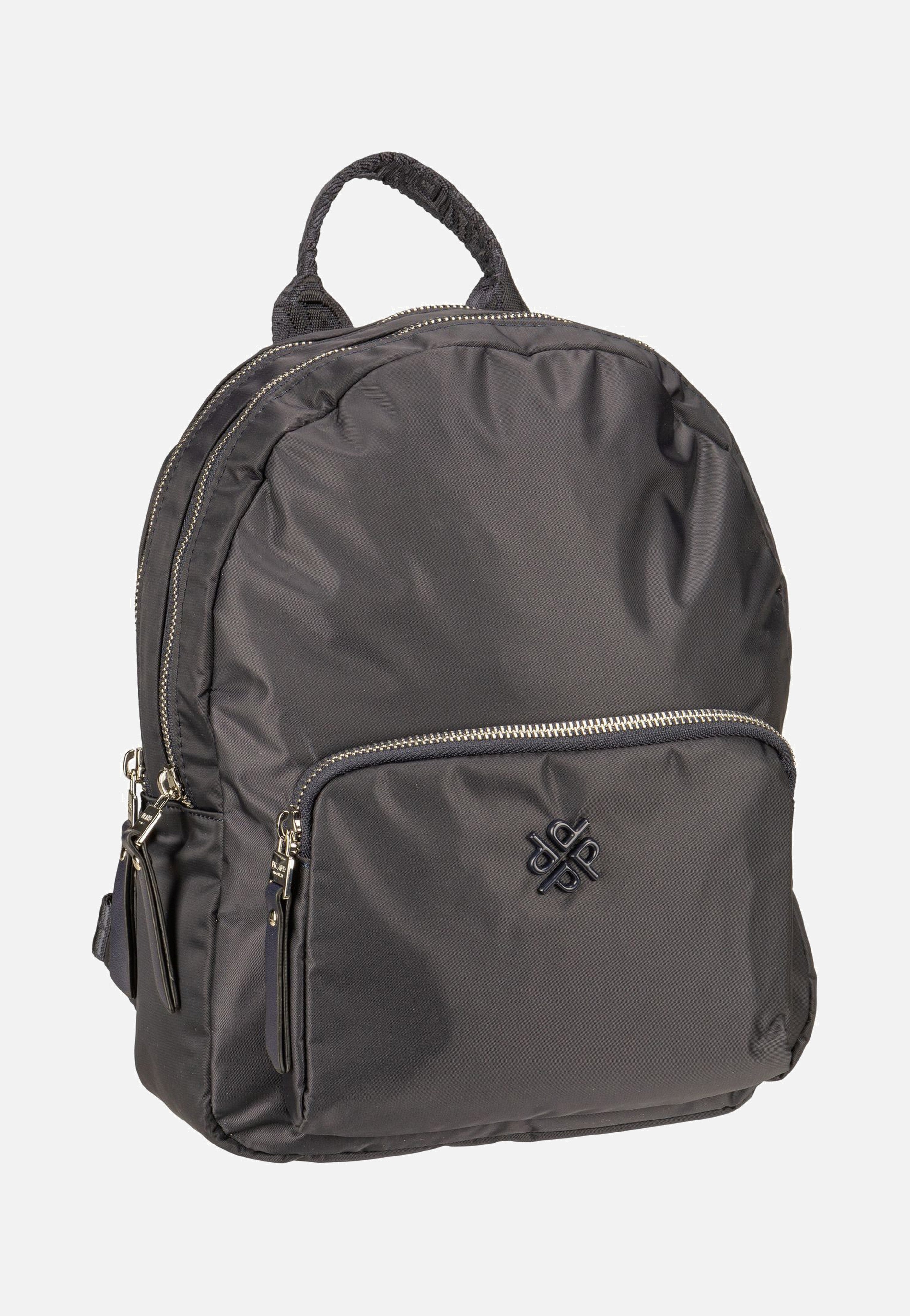 Picard - Legere 3314 Midnight - Backpack | Neutral-Image