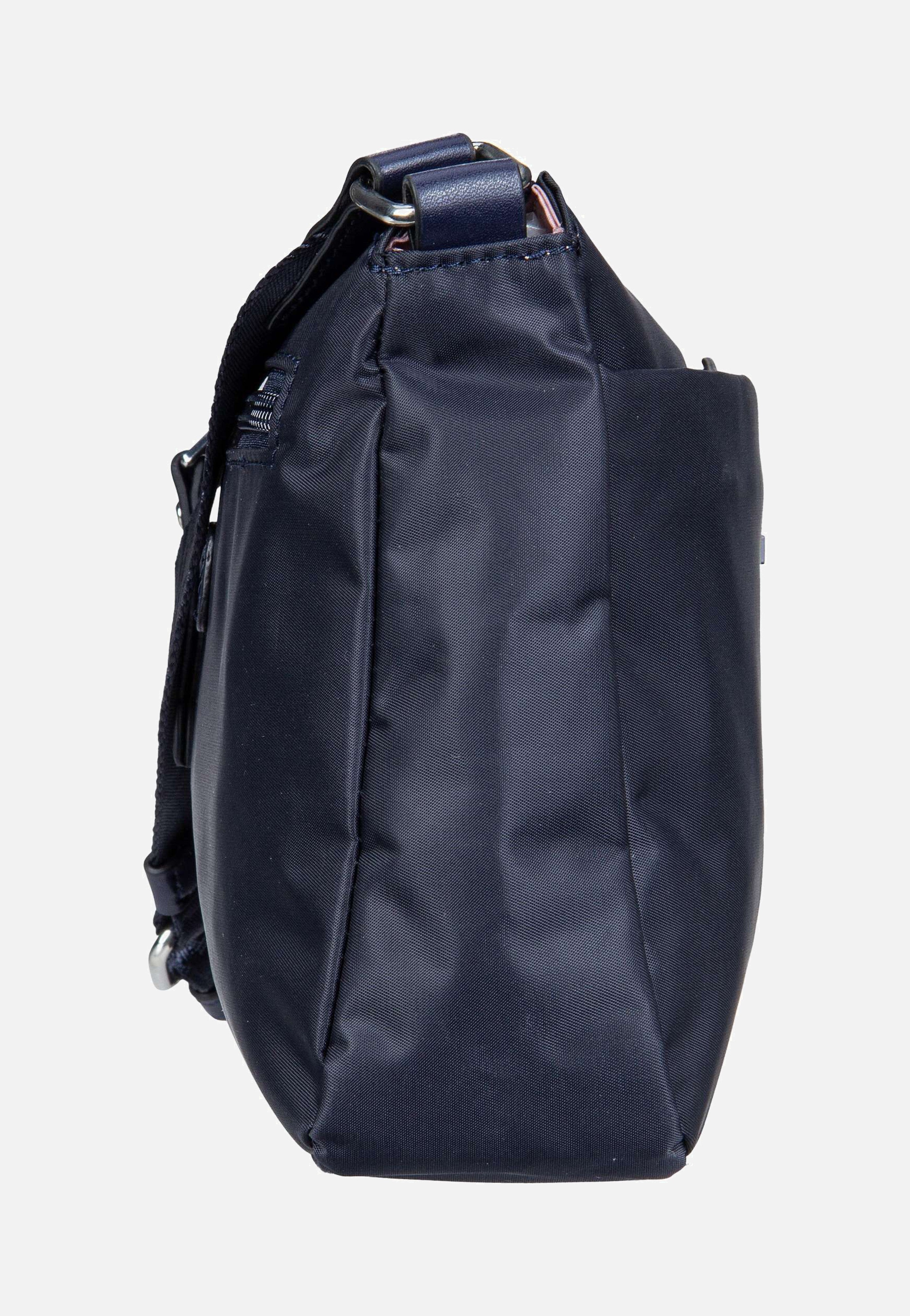 Picard - Legere 3343 Midnight - Shoulder Bag | Women-Image