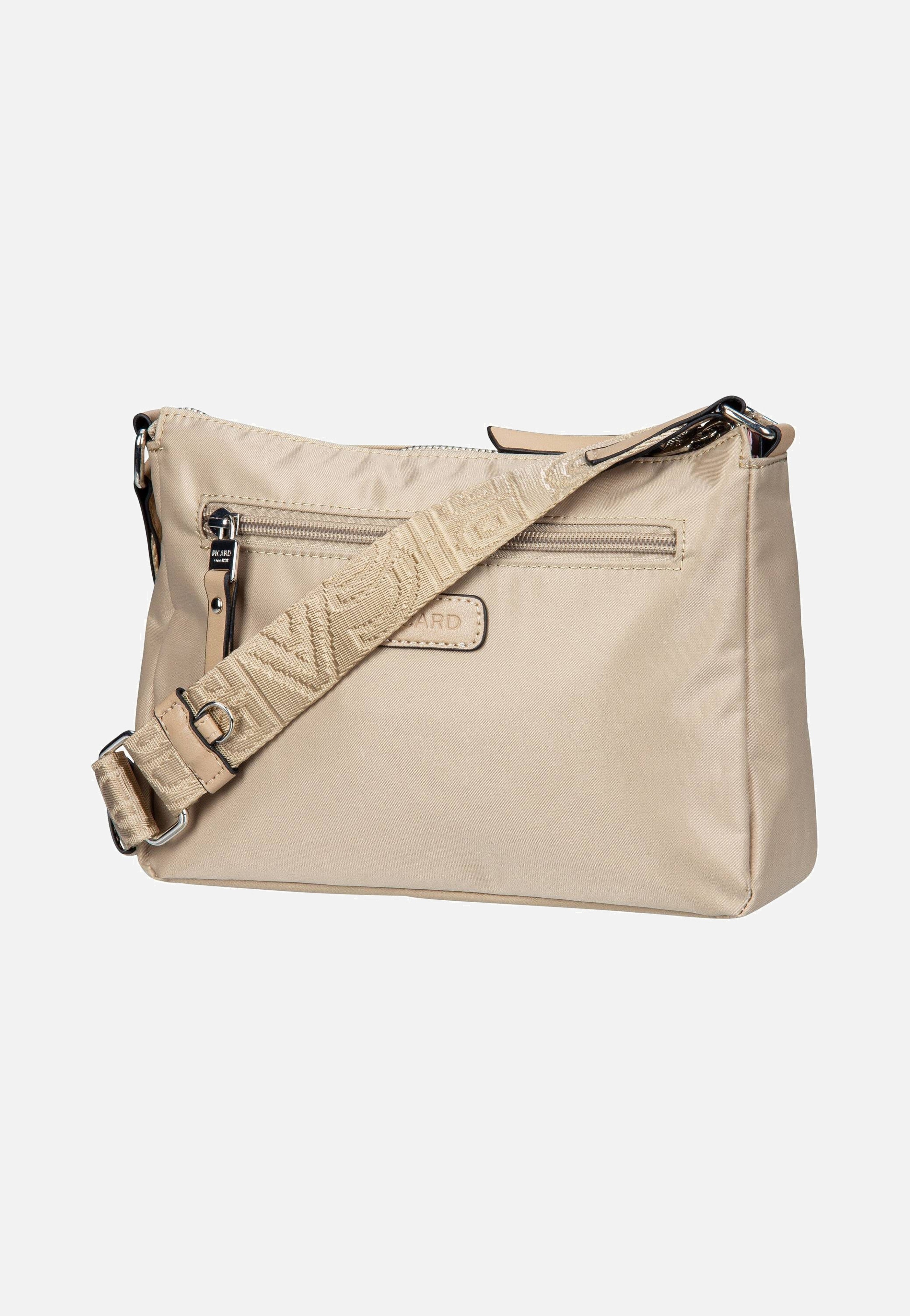 Picard - Legere 3343 Sand - Shoulder Bag | Women-Image