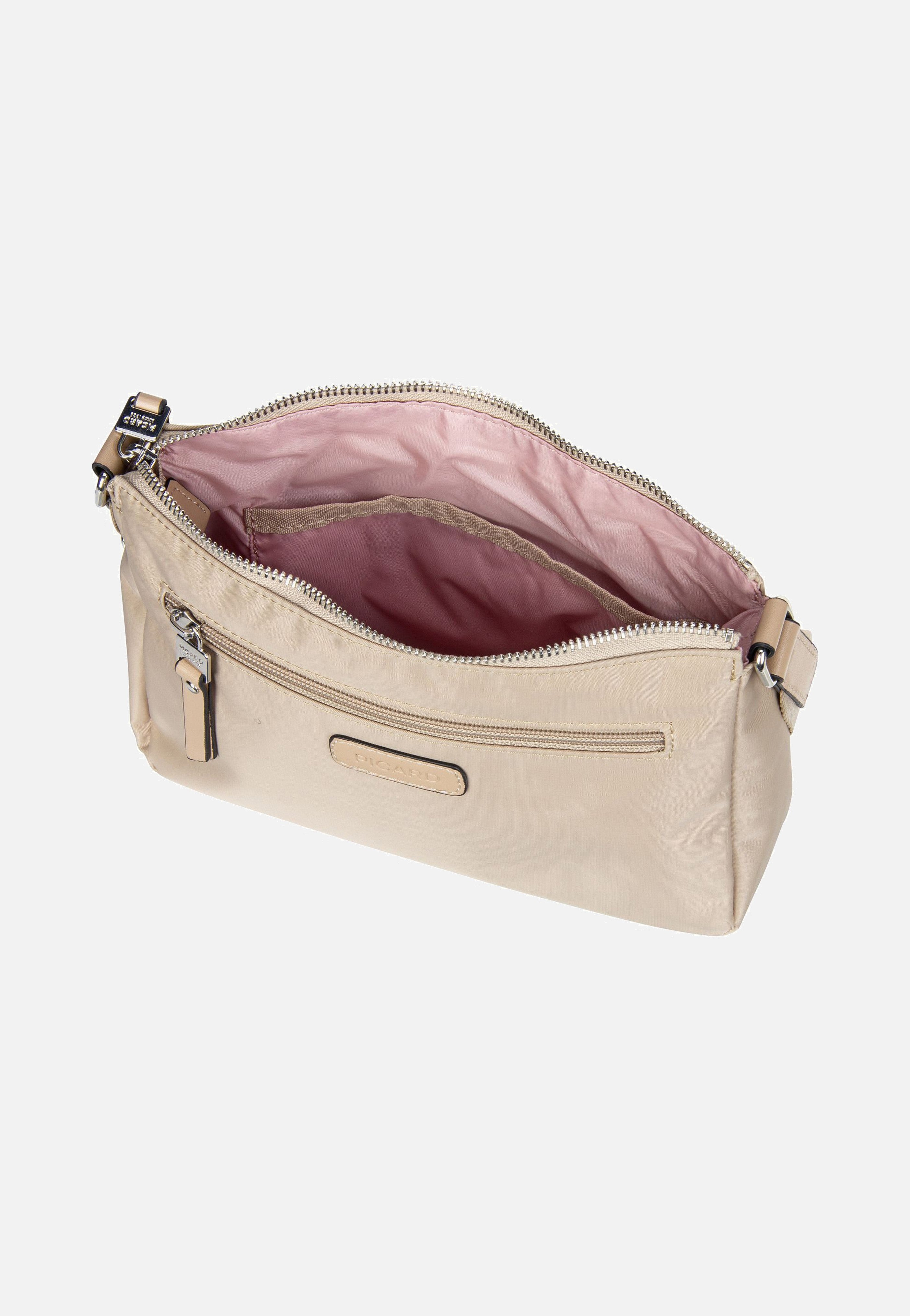Picard - Legere 3343 Sand - Shoulder Bag | Women-Image