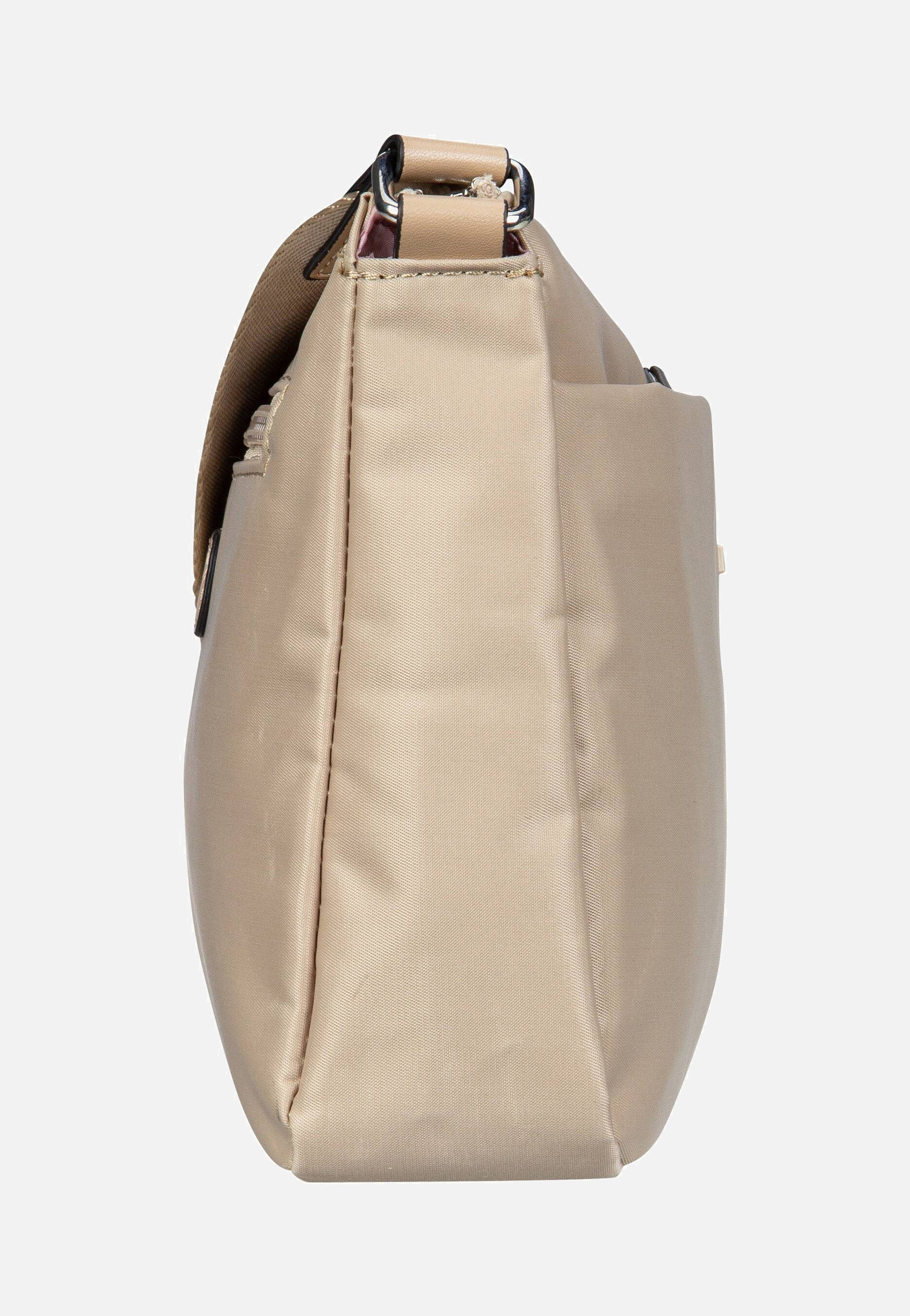 Picard - Legere 3343 Sand - Shoulder Bag | Women-Image