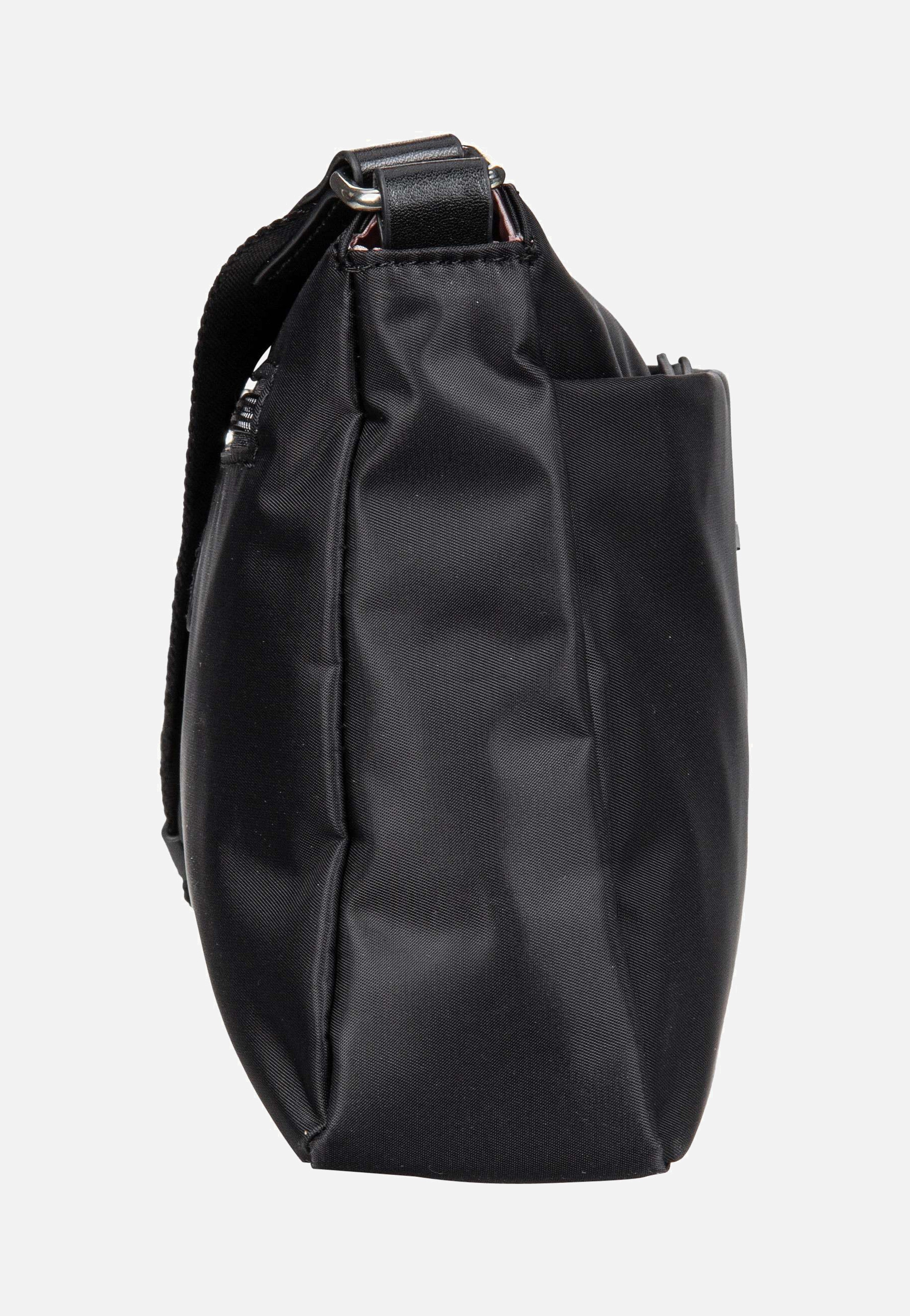 Picard Legere 3343 Schwarz Shoulder Bag