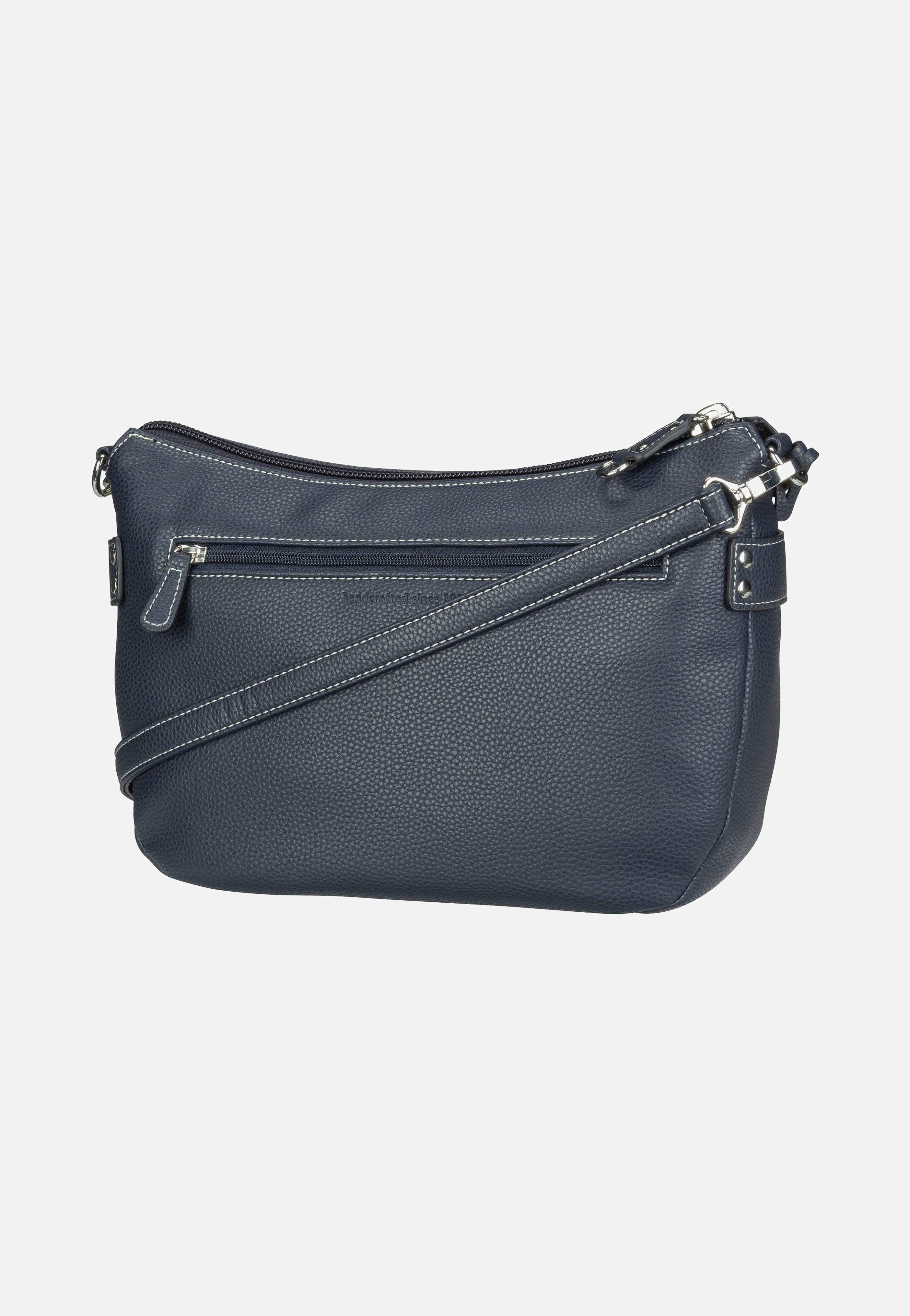 Picard - Loire 7707 Ozean - Pouch Bag | Women-Image