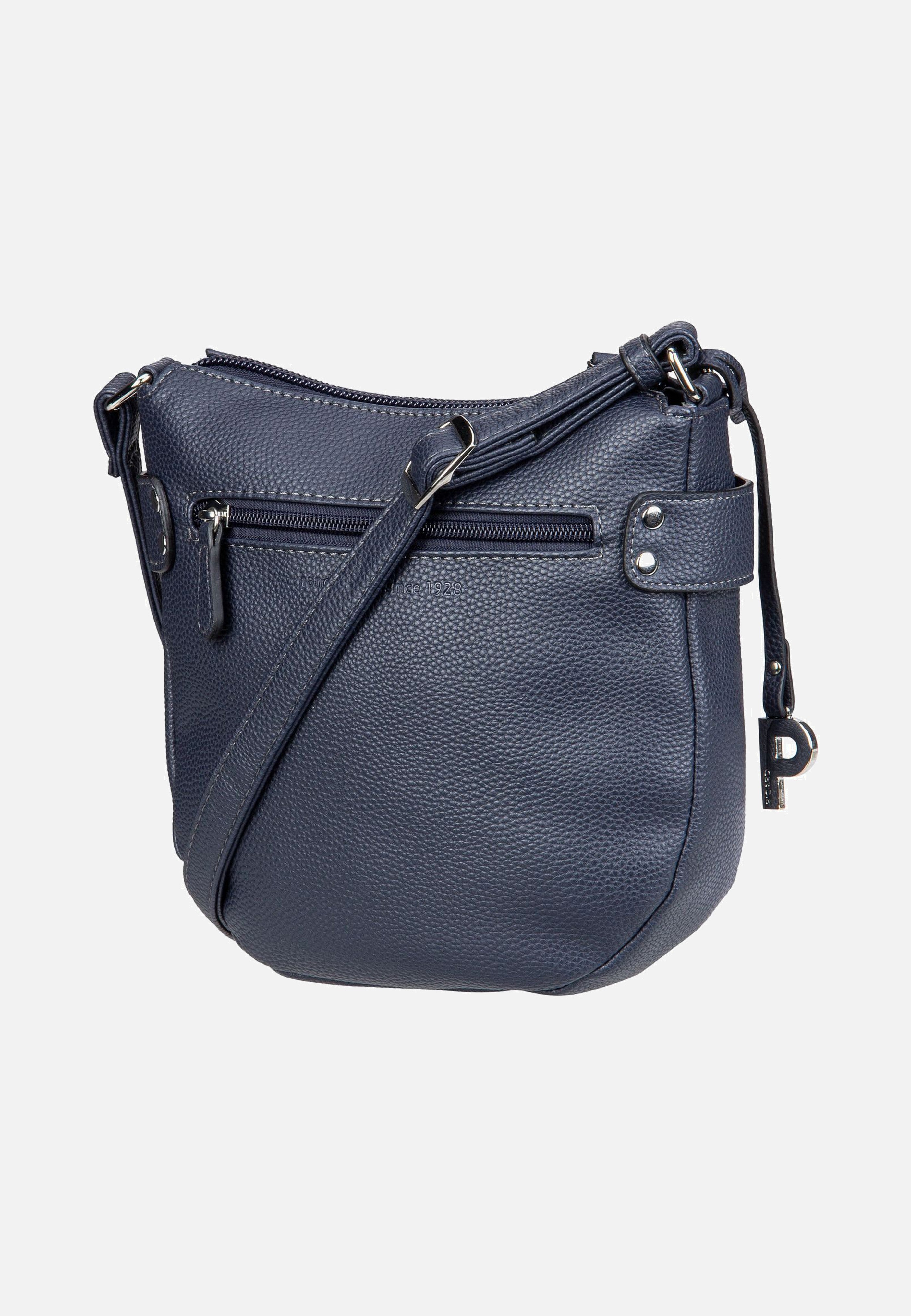 Picard - Loire 7781 Ozean - Crossbody Bag | Women-Image