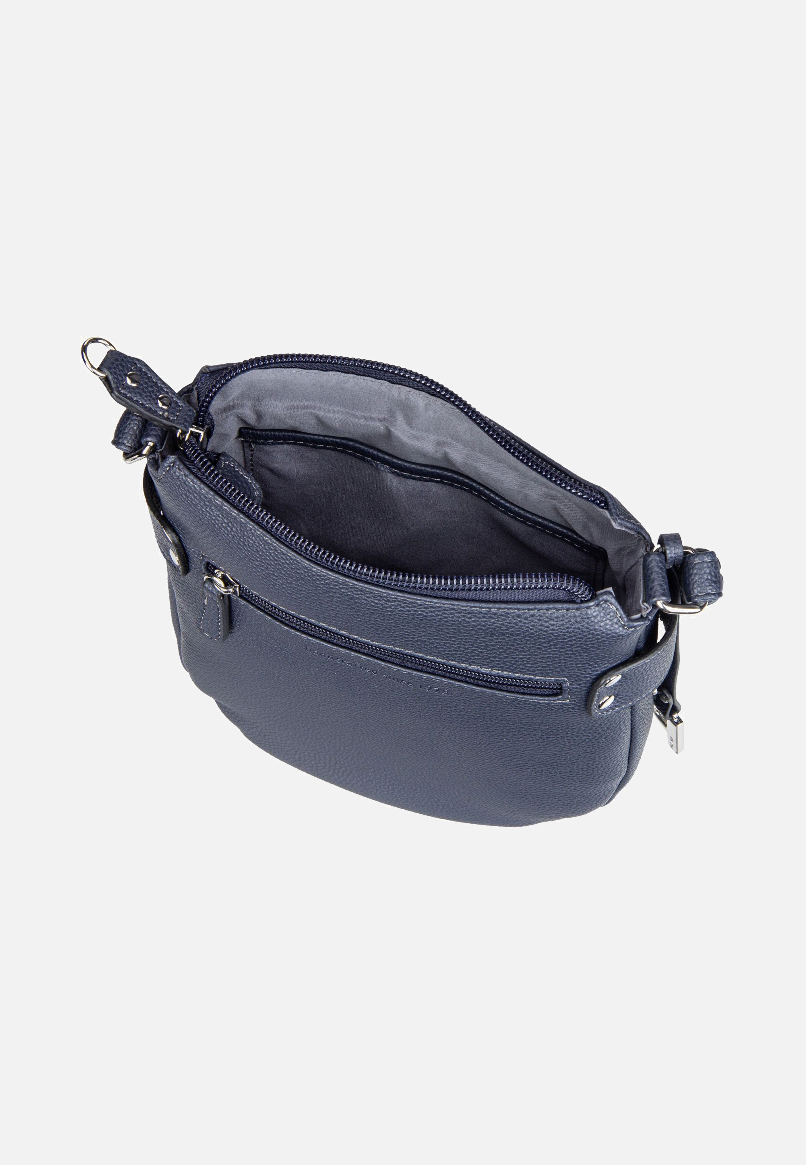 Picard - Loire 7781 Ozean - Crossbody Bag | Women-Image