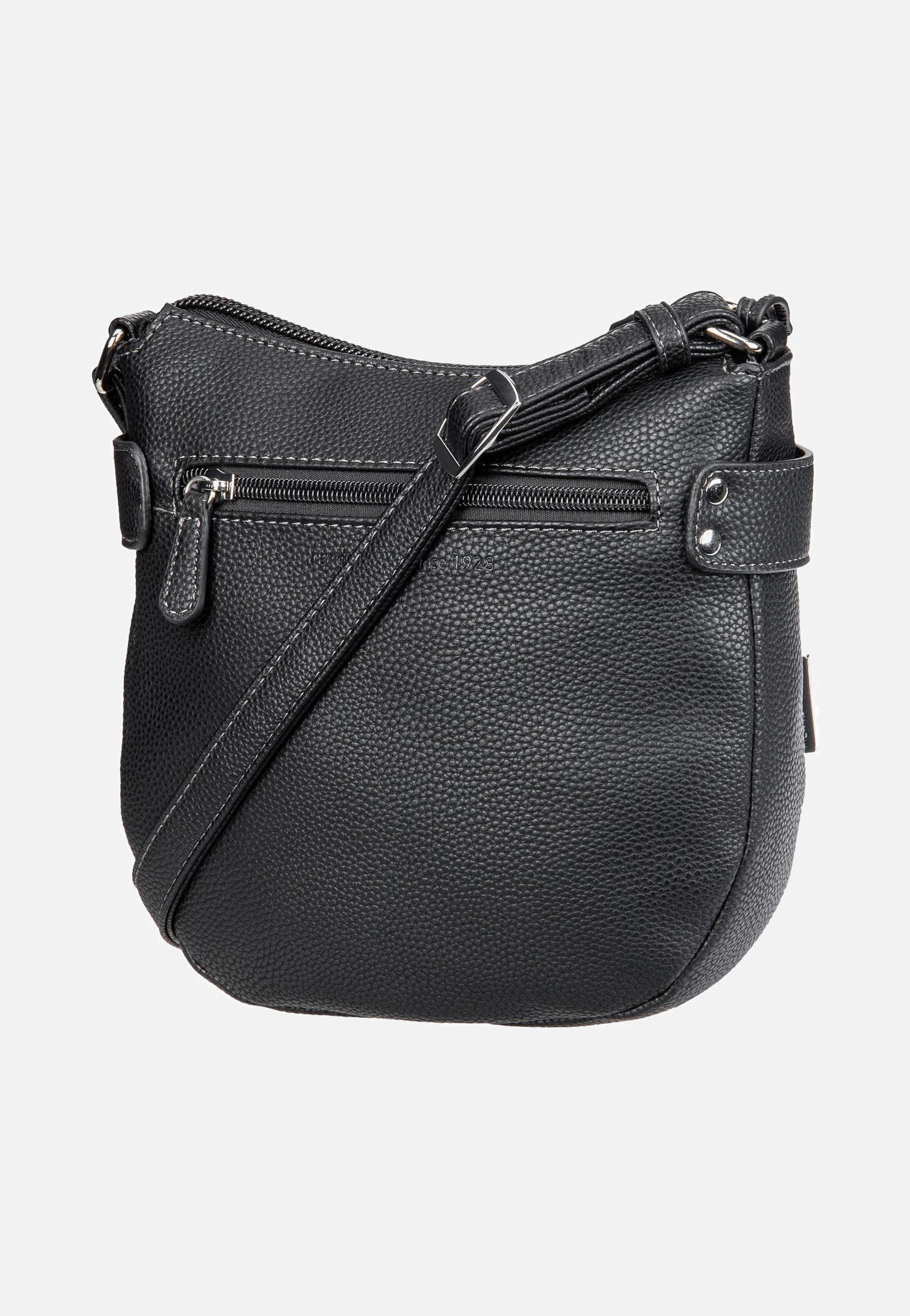 Picard - Loire 7781 Schwarz - Crossbody Bag | Women-Image