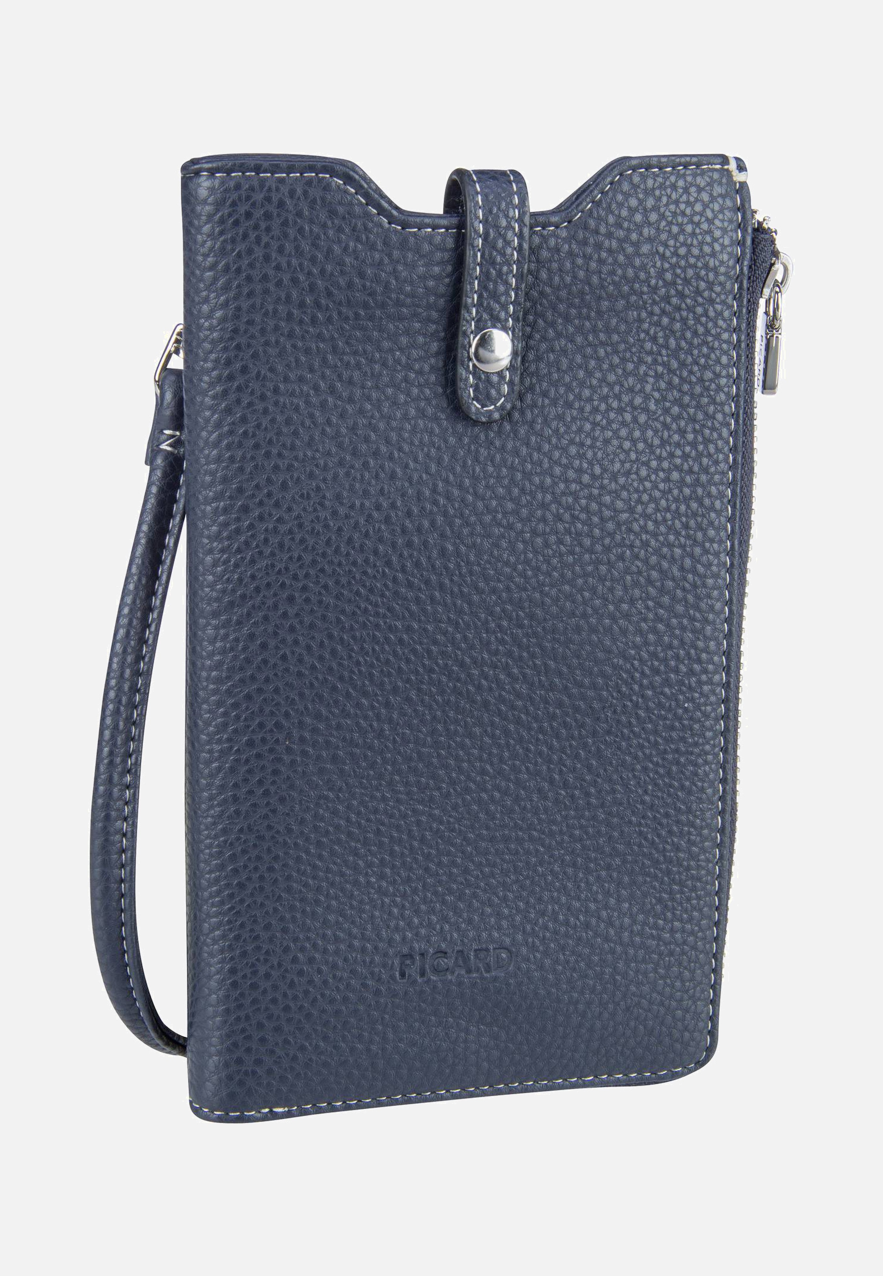 Picard - Loire I 9904 Ozean - Phone Pouches | Women-Image