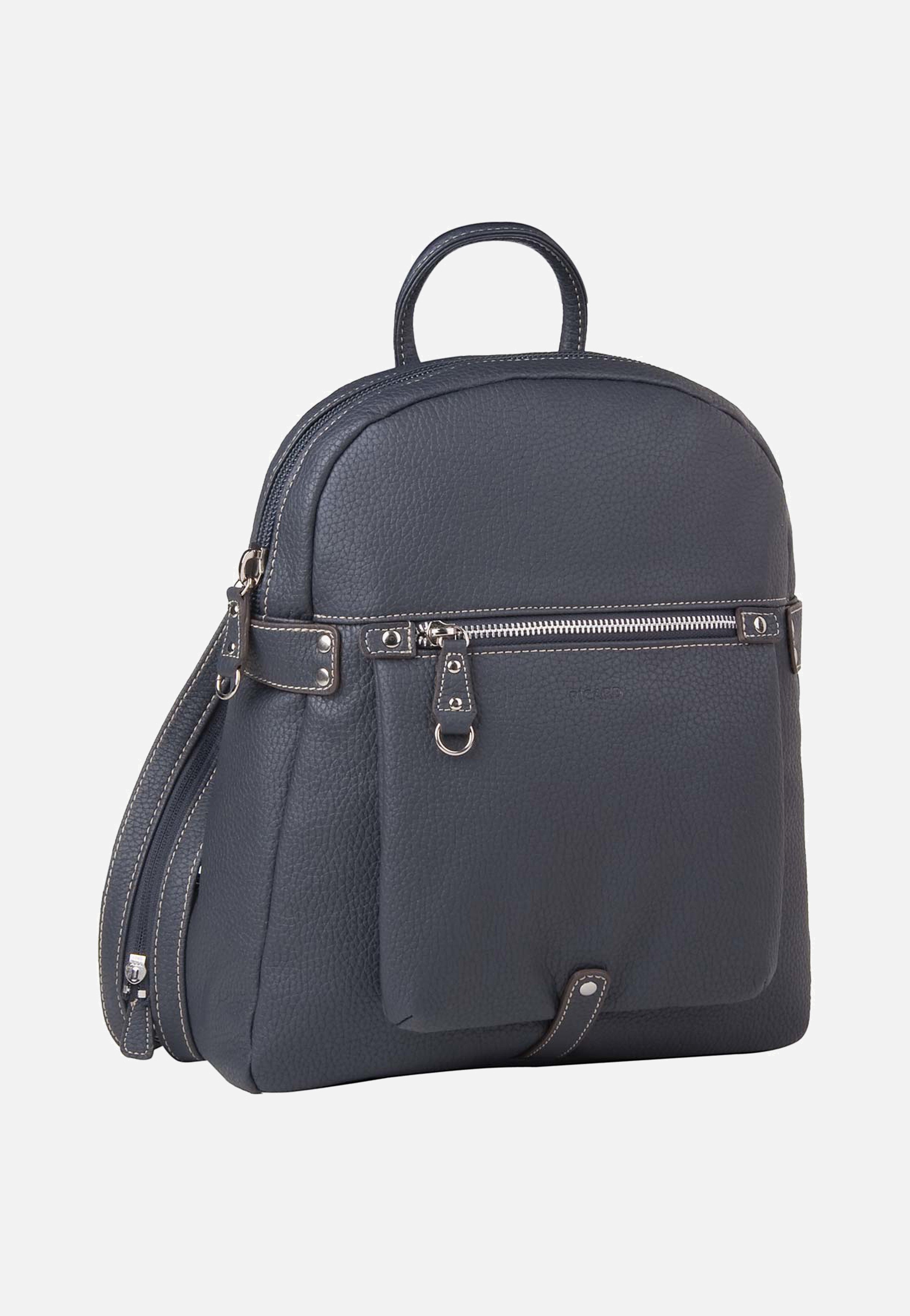 Picard Loire Ozean Backpack