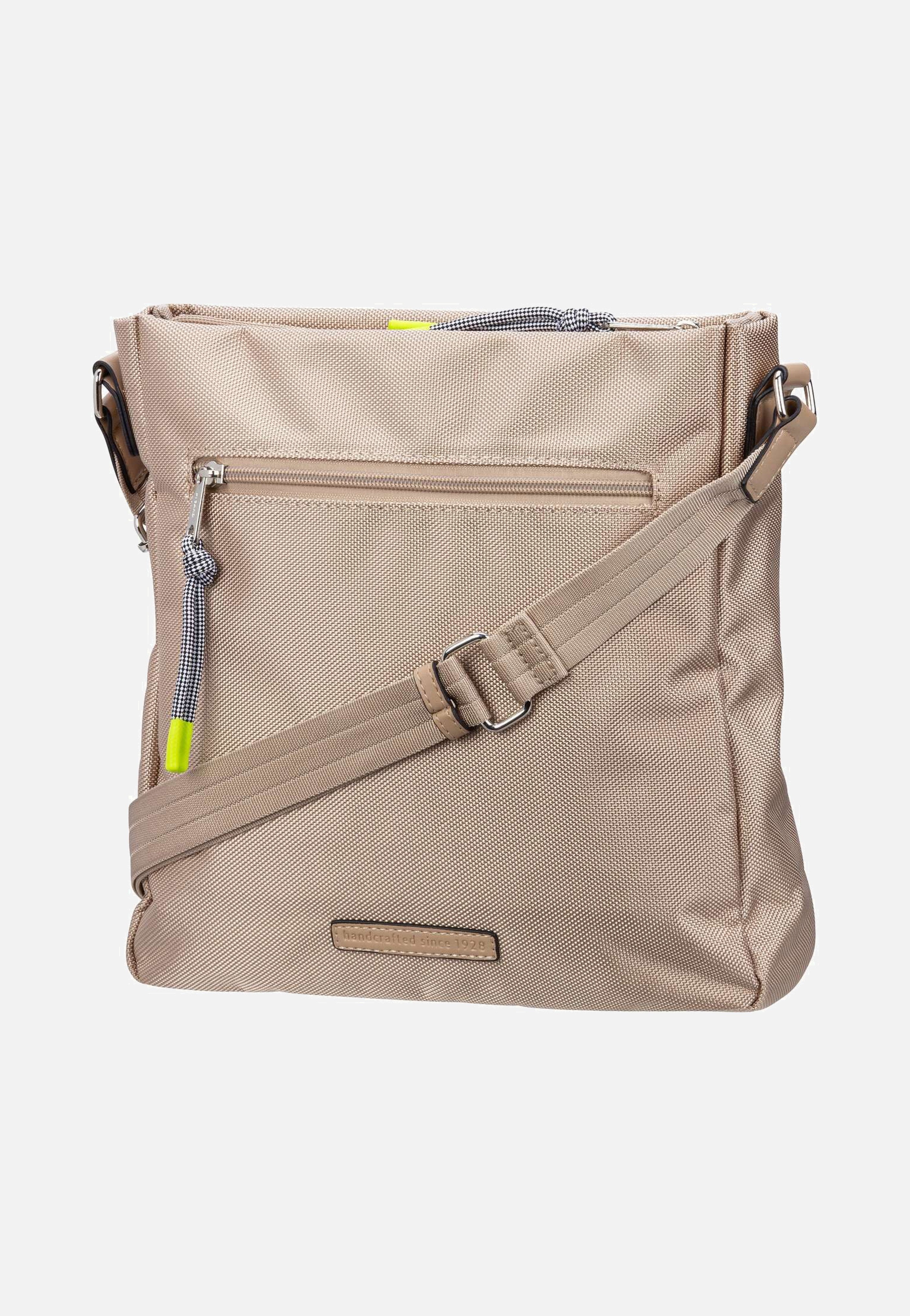 Picard Lucky One 3242 Sand Pouch Bag