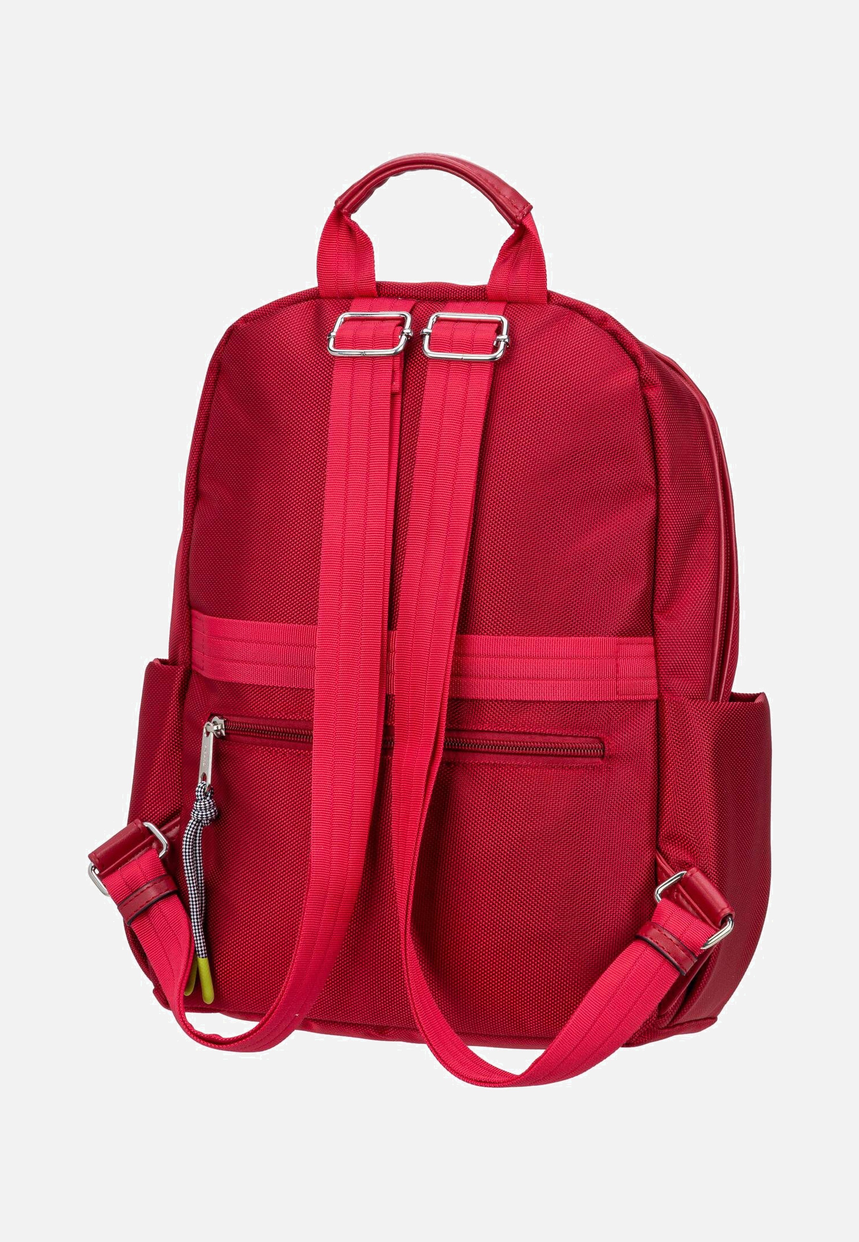 Picard - Lucky One 3244 Lipstick - Backpack | Women-Image