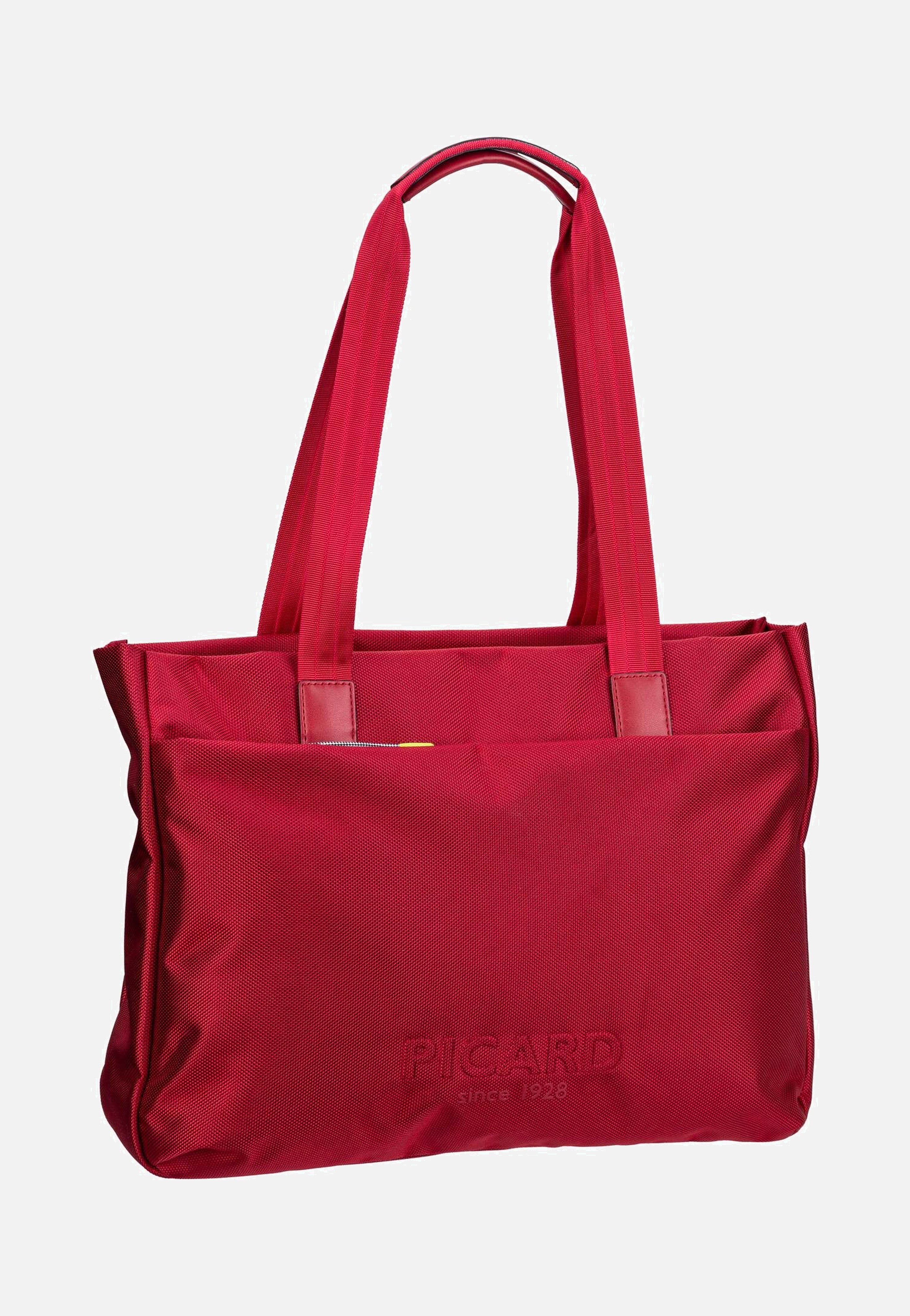 Picard - Lucky One 3245 Lipstick - Shopper | Women-Image