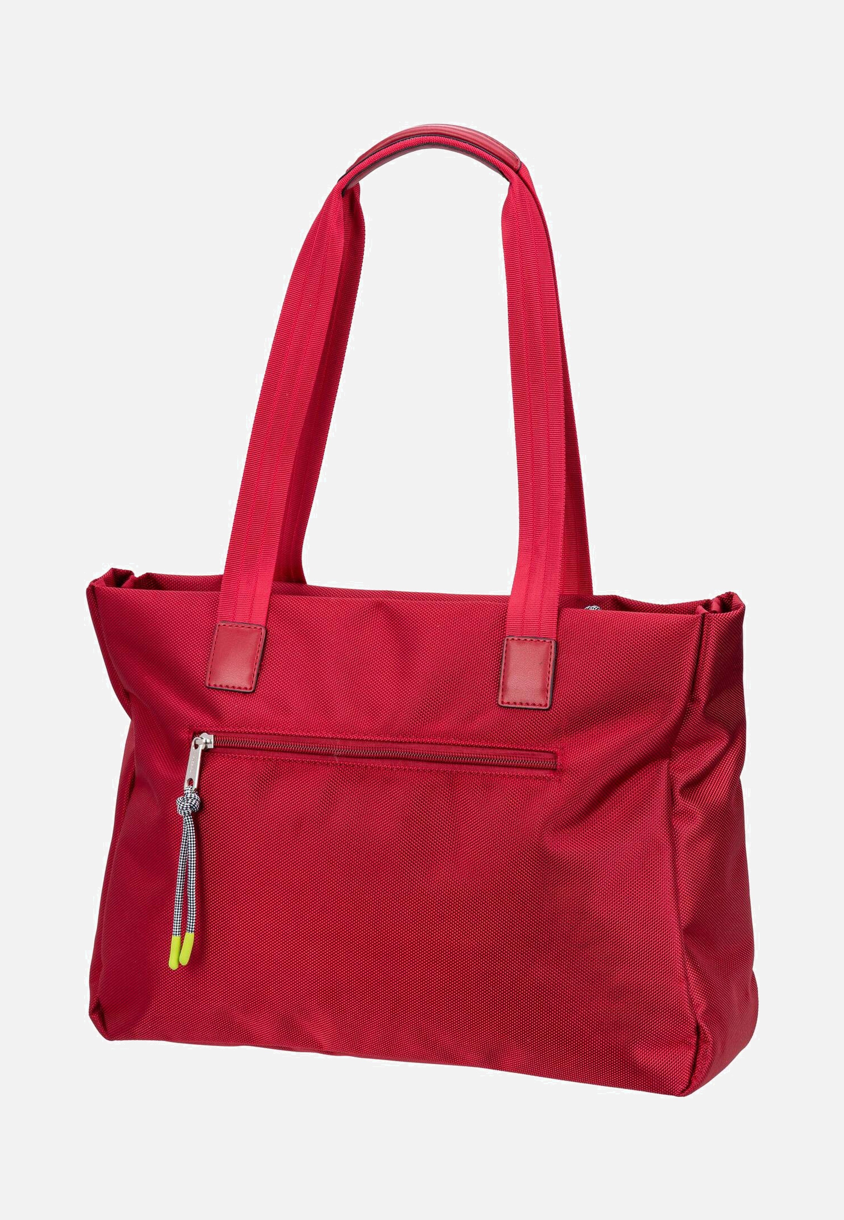 Picard - Lucky One 3245 Lipstick - Shopper | Women-Image