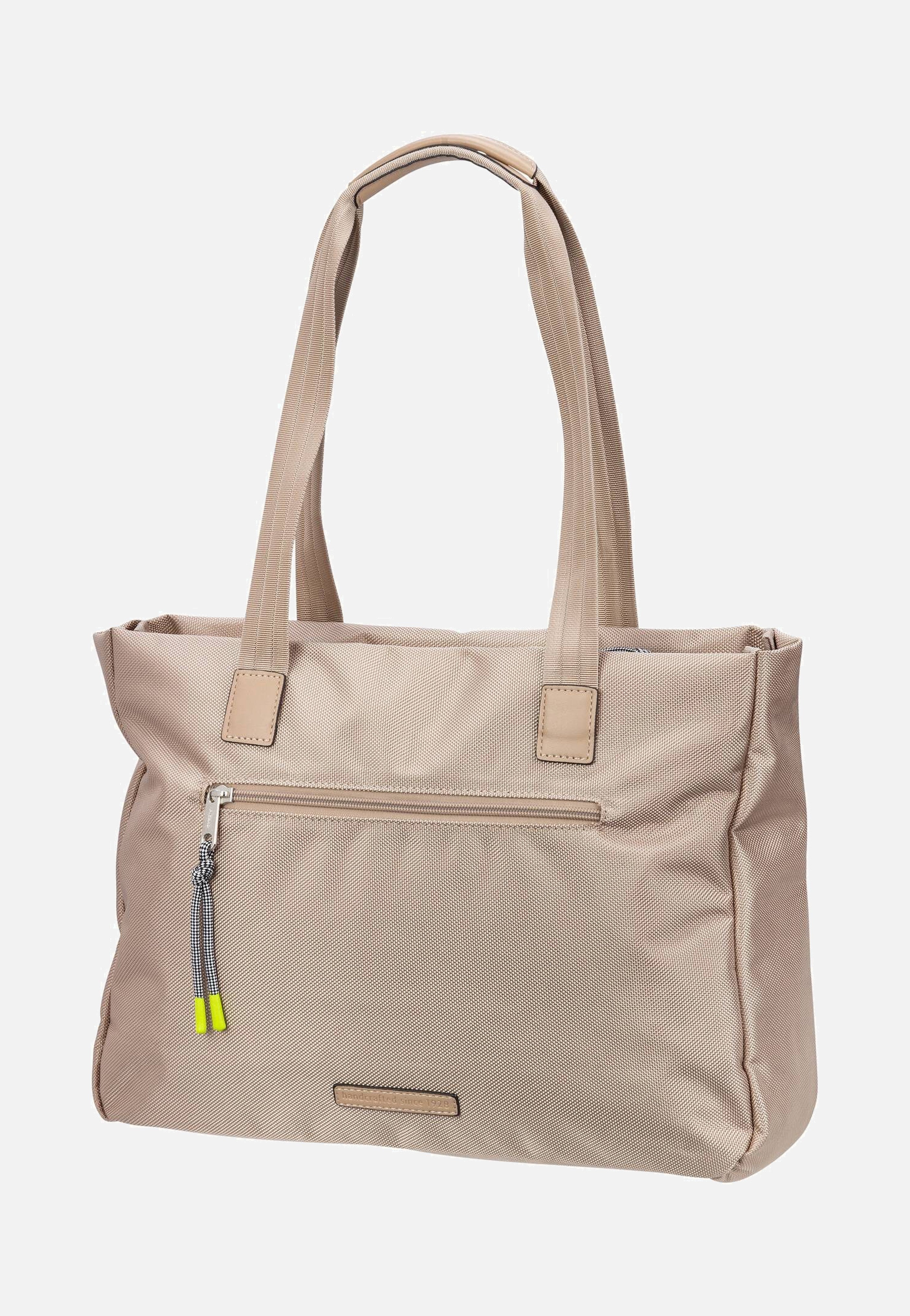 Picard - Lucky One 3245 Sand - Shopper | Women-Image