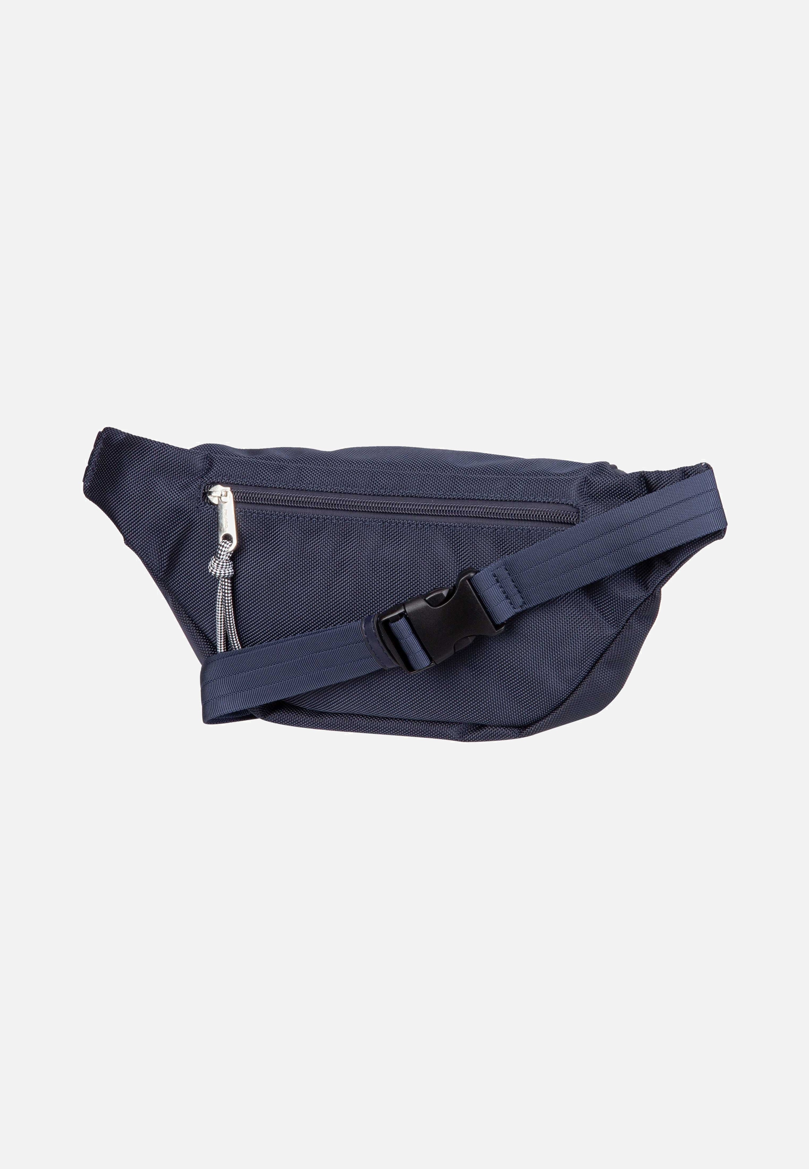 Picard Lucky one 3283 Navy Fanny Pack