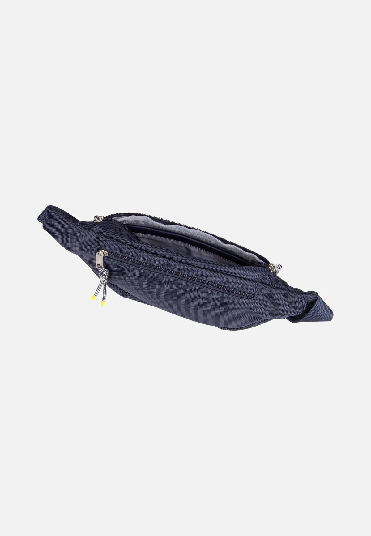 Picard Lucky one 3283 Navy Fanny Pack