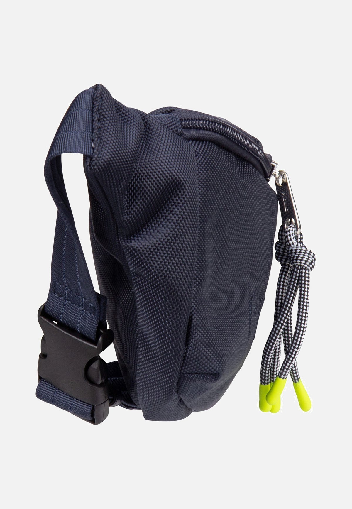 Picard Lucky one 3283 Navy Fanny Pack