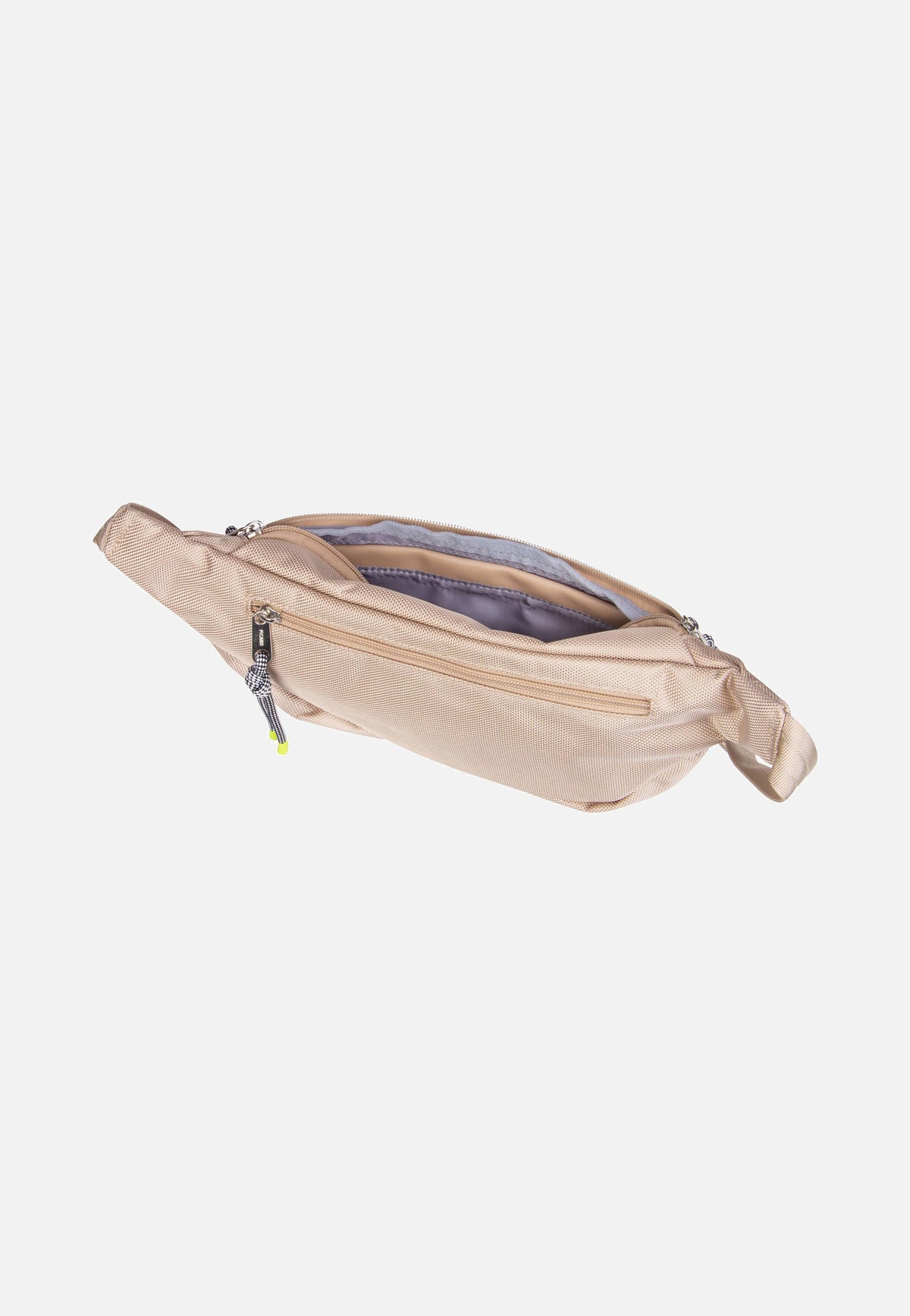 Picard Lucky one 3283 Sand Fanny Pack