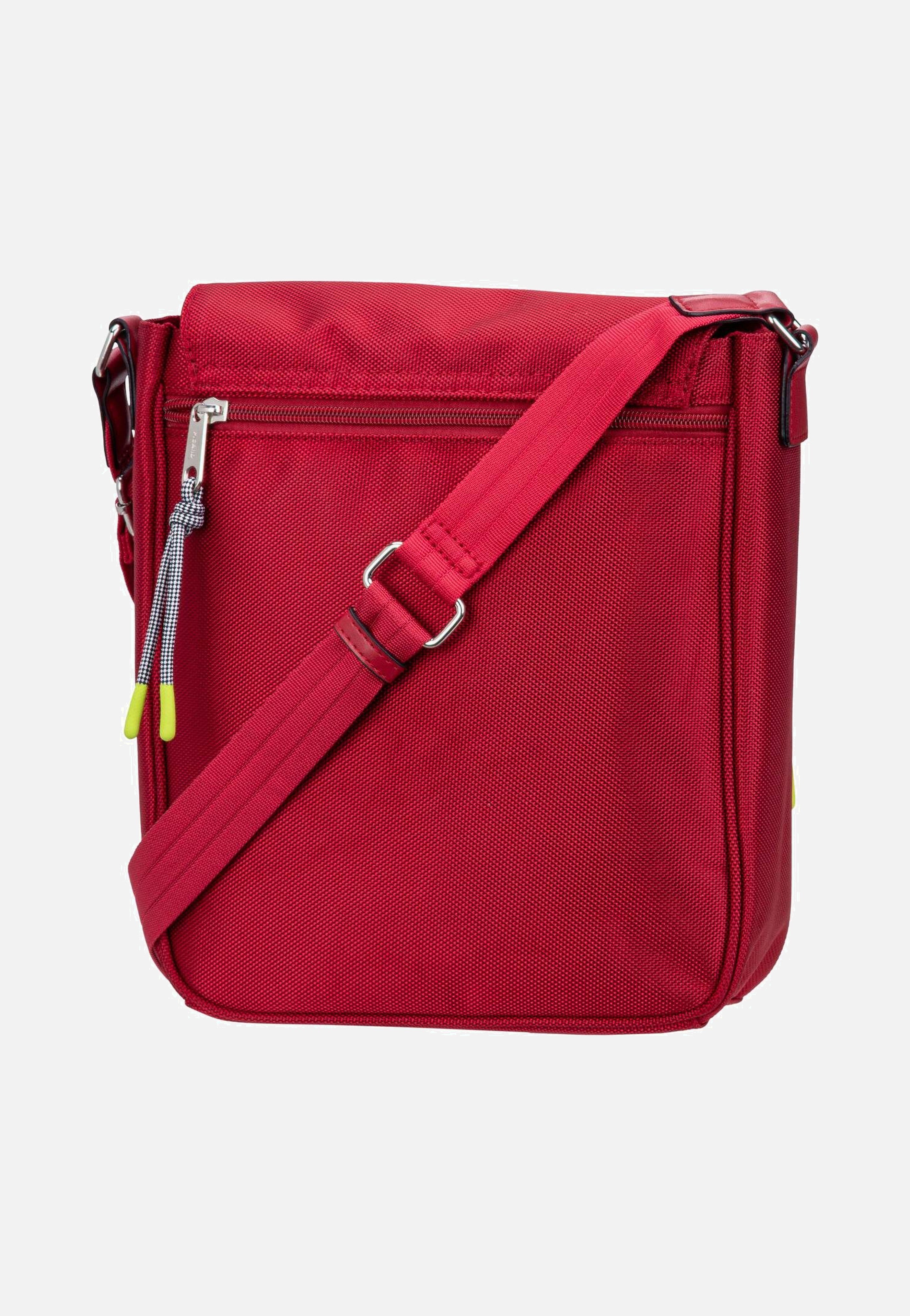 Picard - Lucky one 3284 Lipstick - Crossbody Bag | Neutral-Image