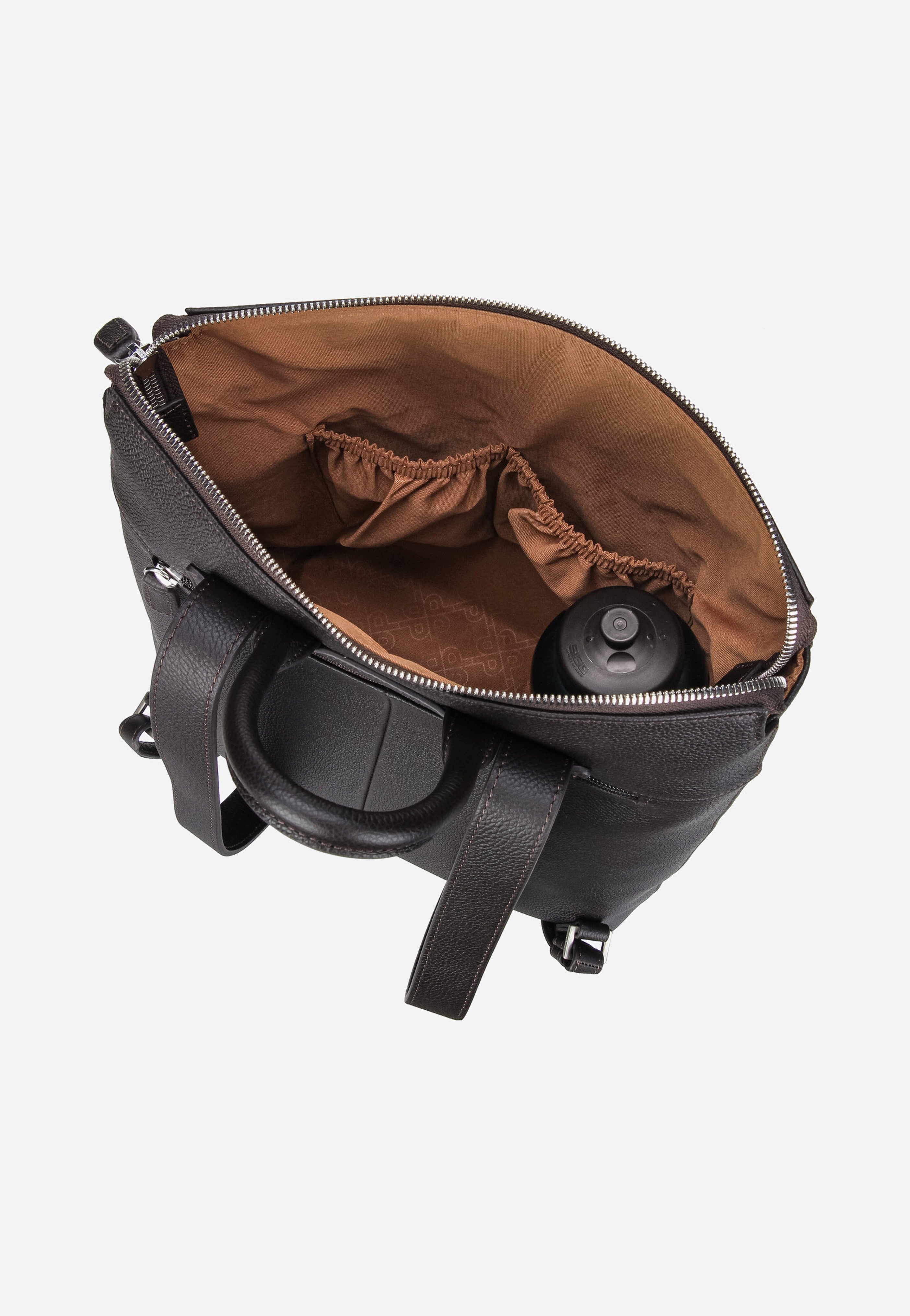 Picard Luis 7215 Cafe Backpack