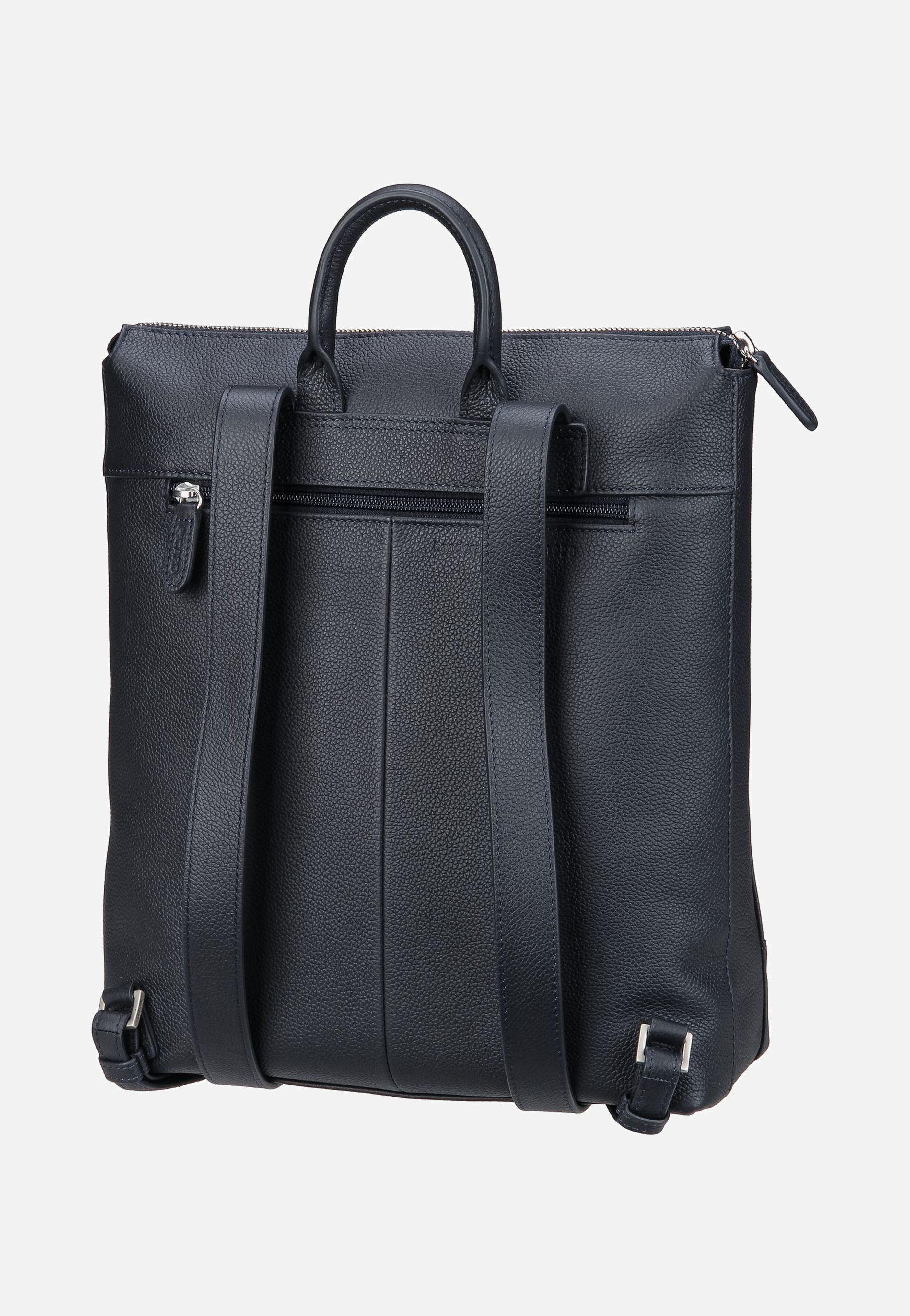 Picard - Luis 7215 Ozean - Backpack | Women-Image