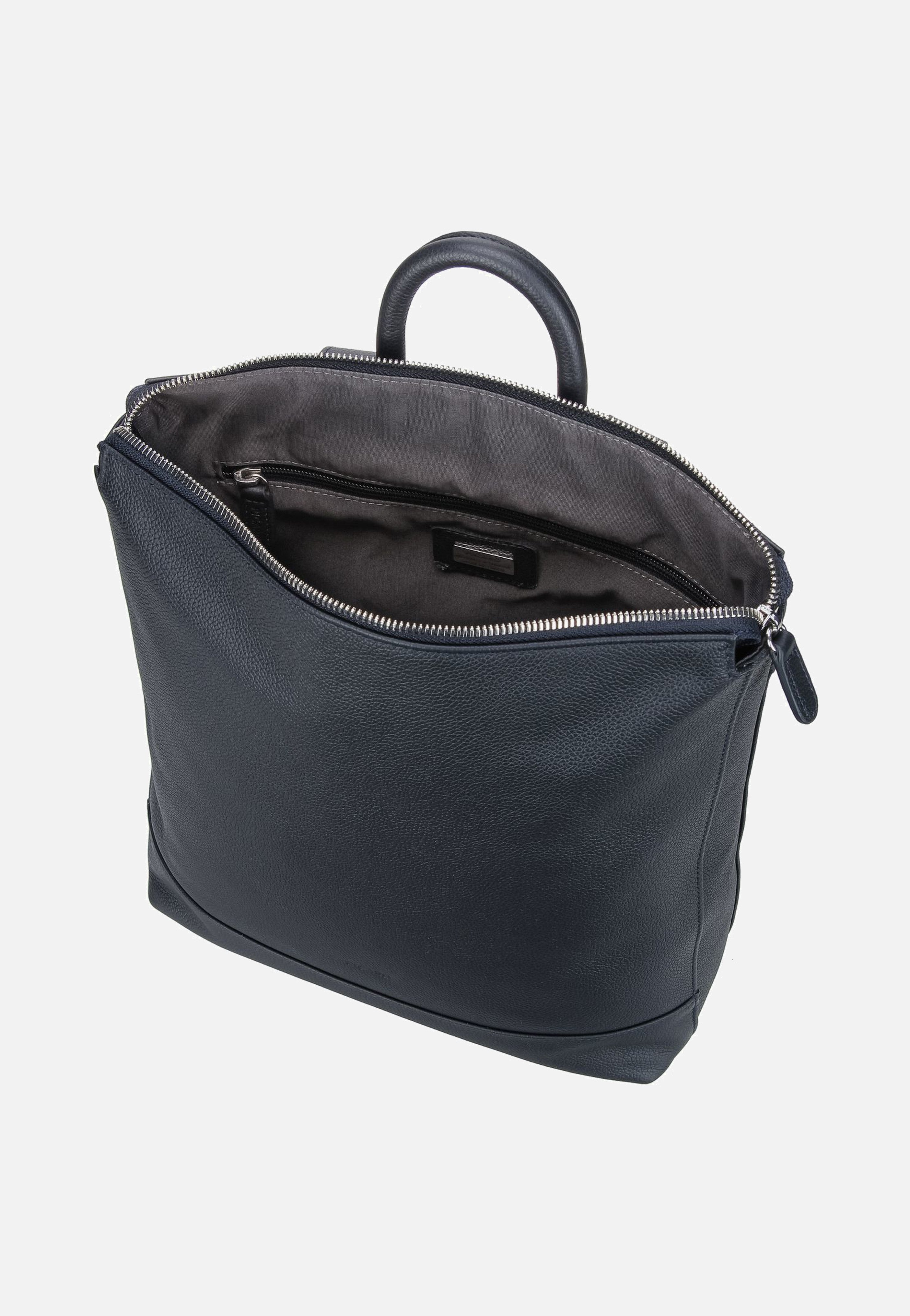 Picard Luis 7215 Ozean Backpack