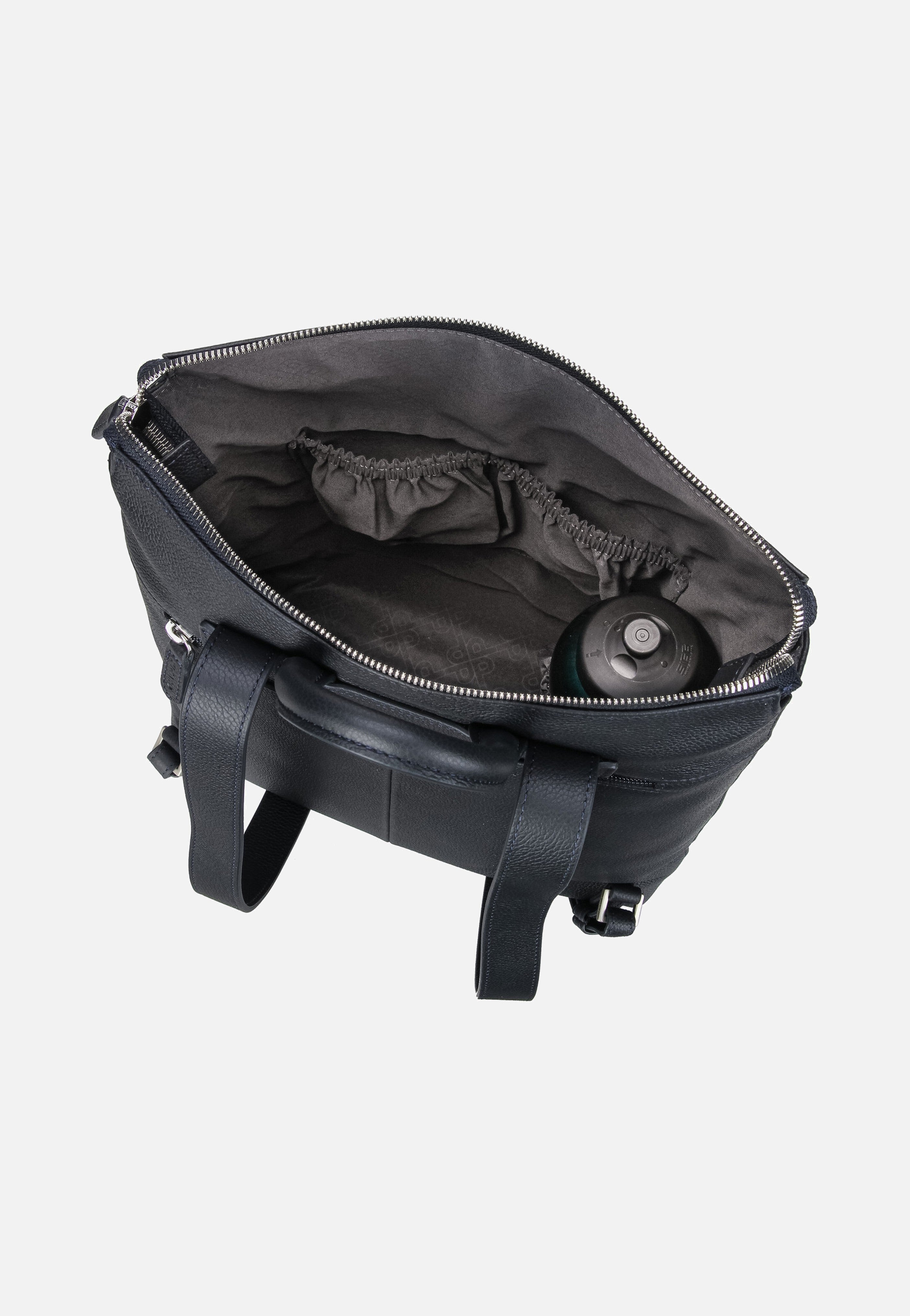 Picard Luis 7215 Ozean Backpack
