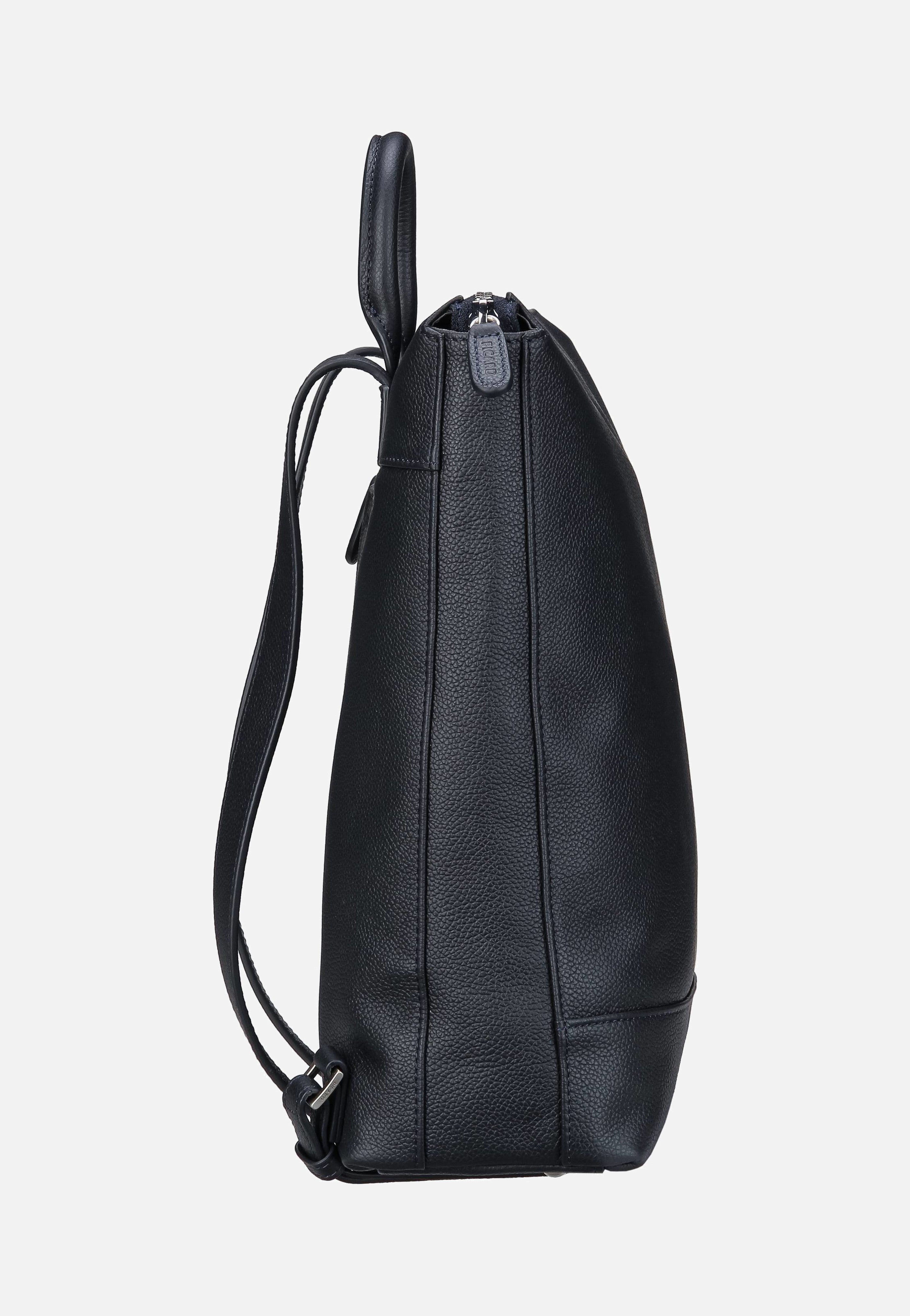 Picard Luis 7215 Ozean Backpack