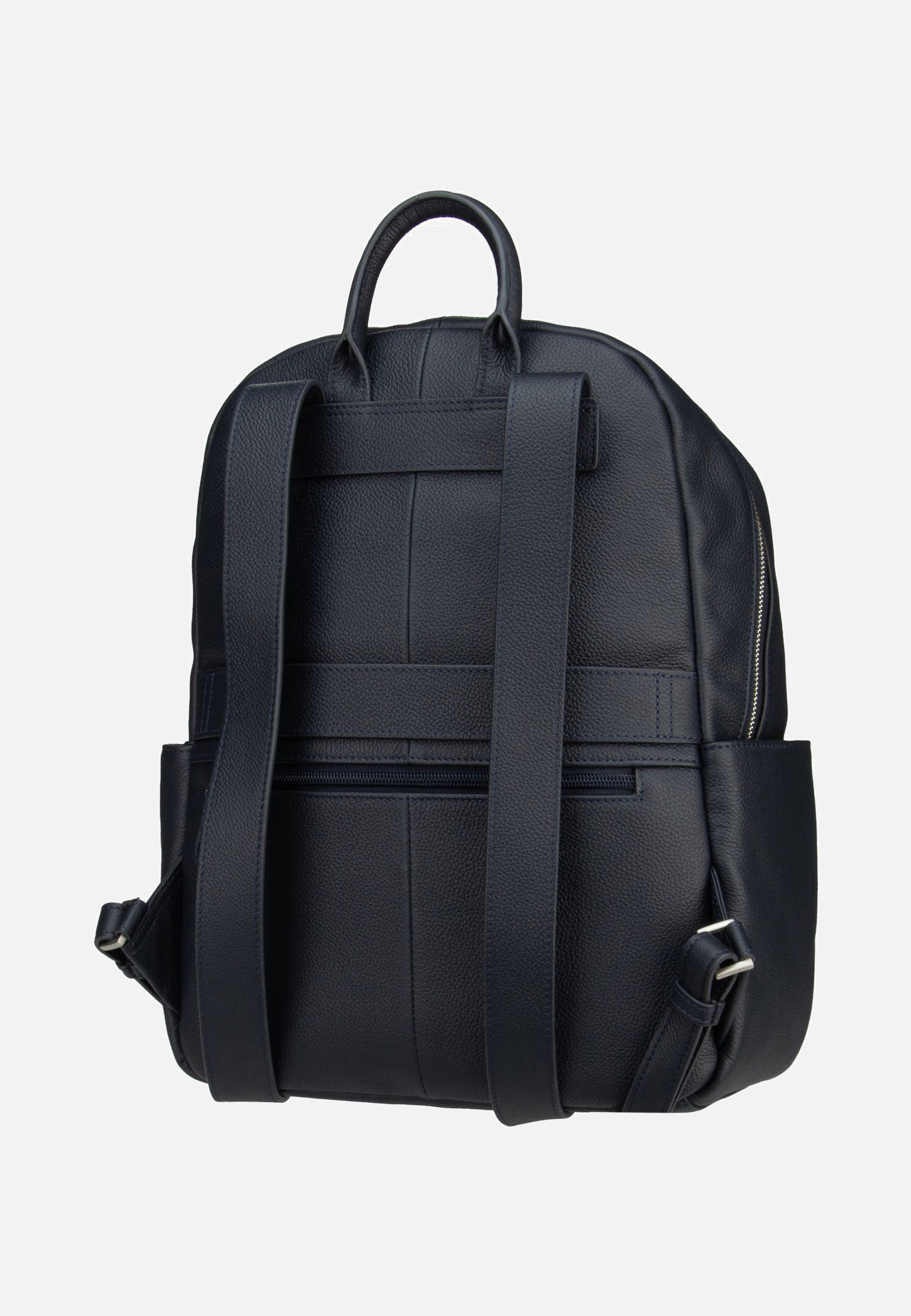 Picard - Luis 7251 Ozean - Backpack | Women-Image