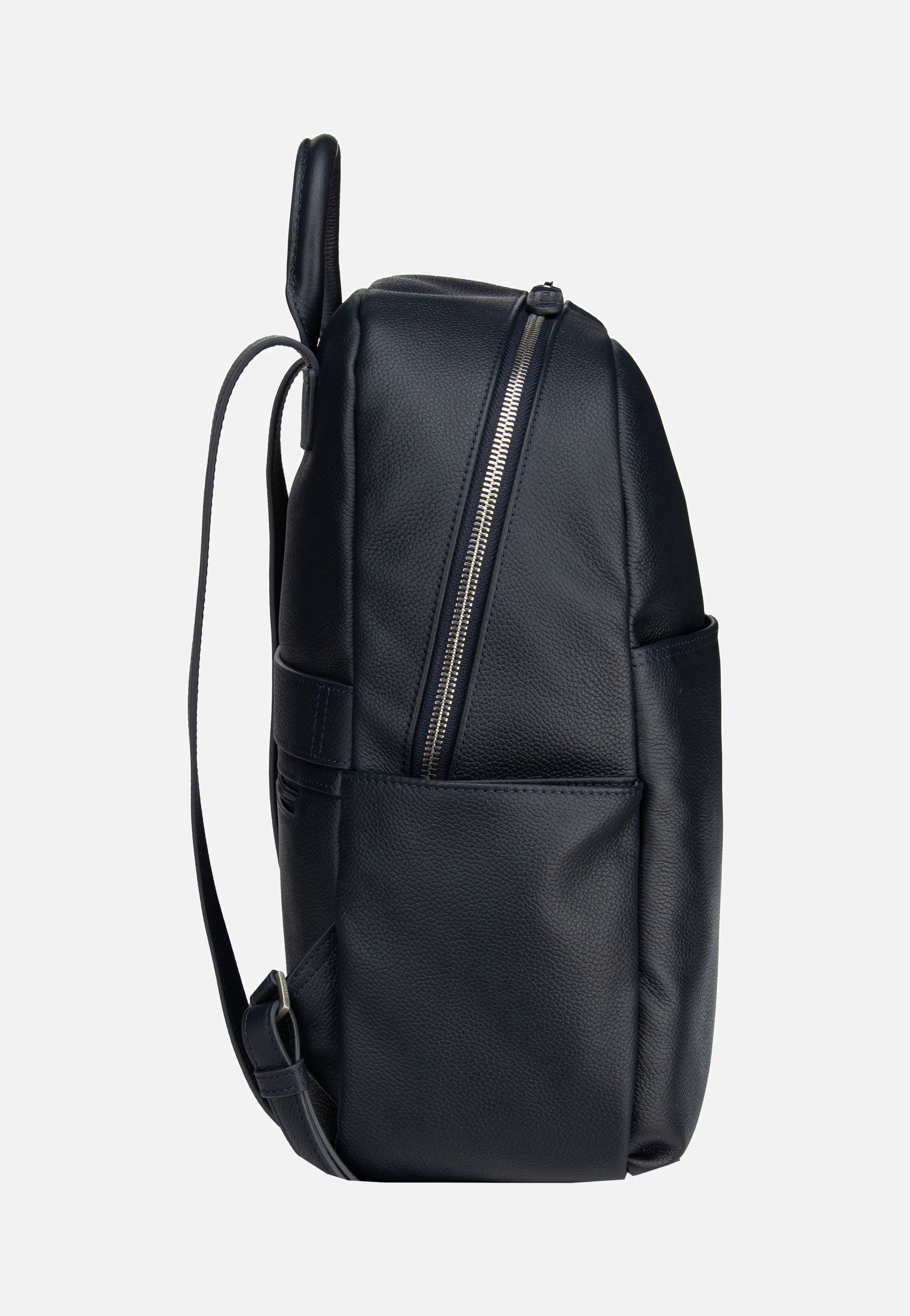 Picard Luis 7251 Ozean Backpack