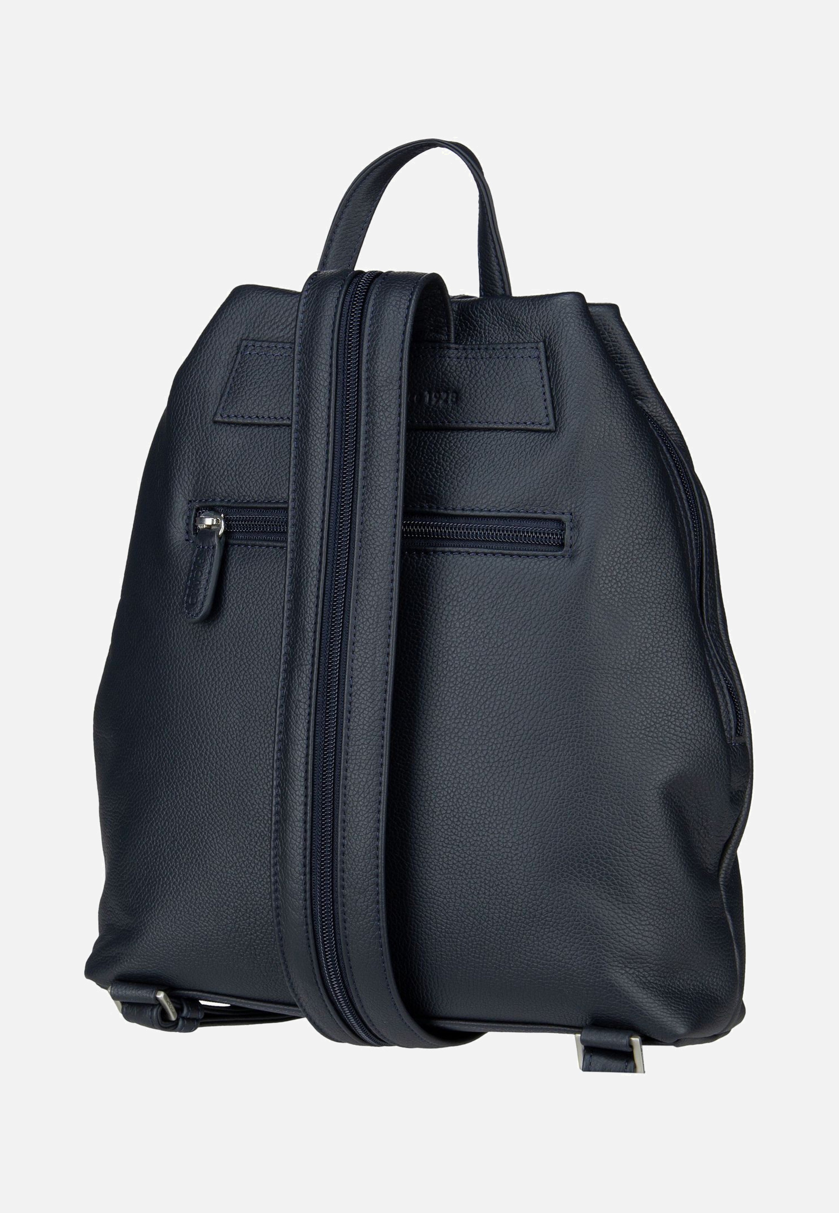 Picard - Luis Ozean - Backpack | Women-Image