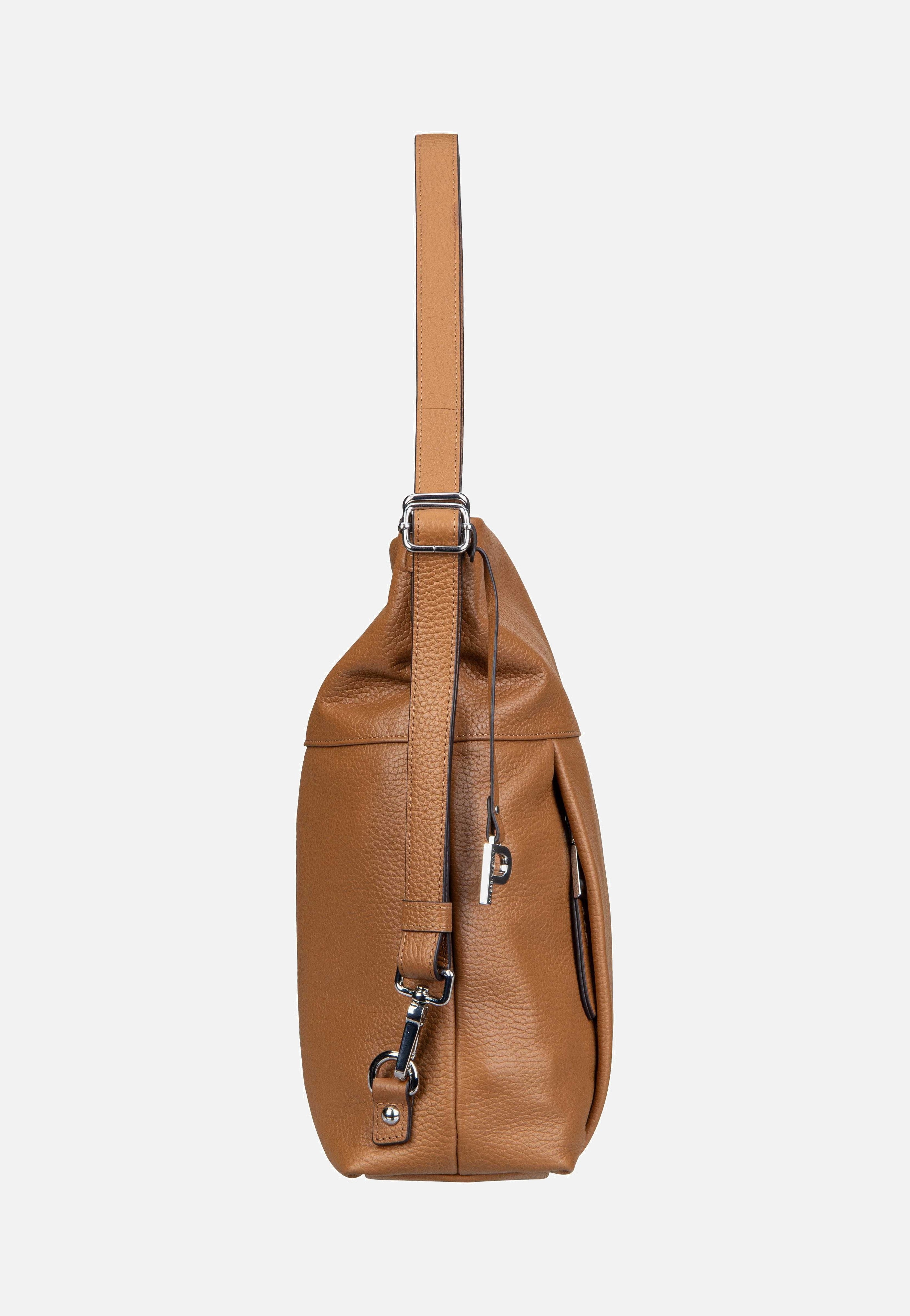 Picard Pure 7322 Cognac Backpack