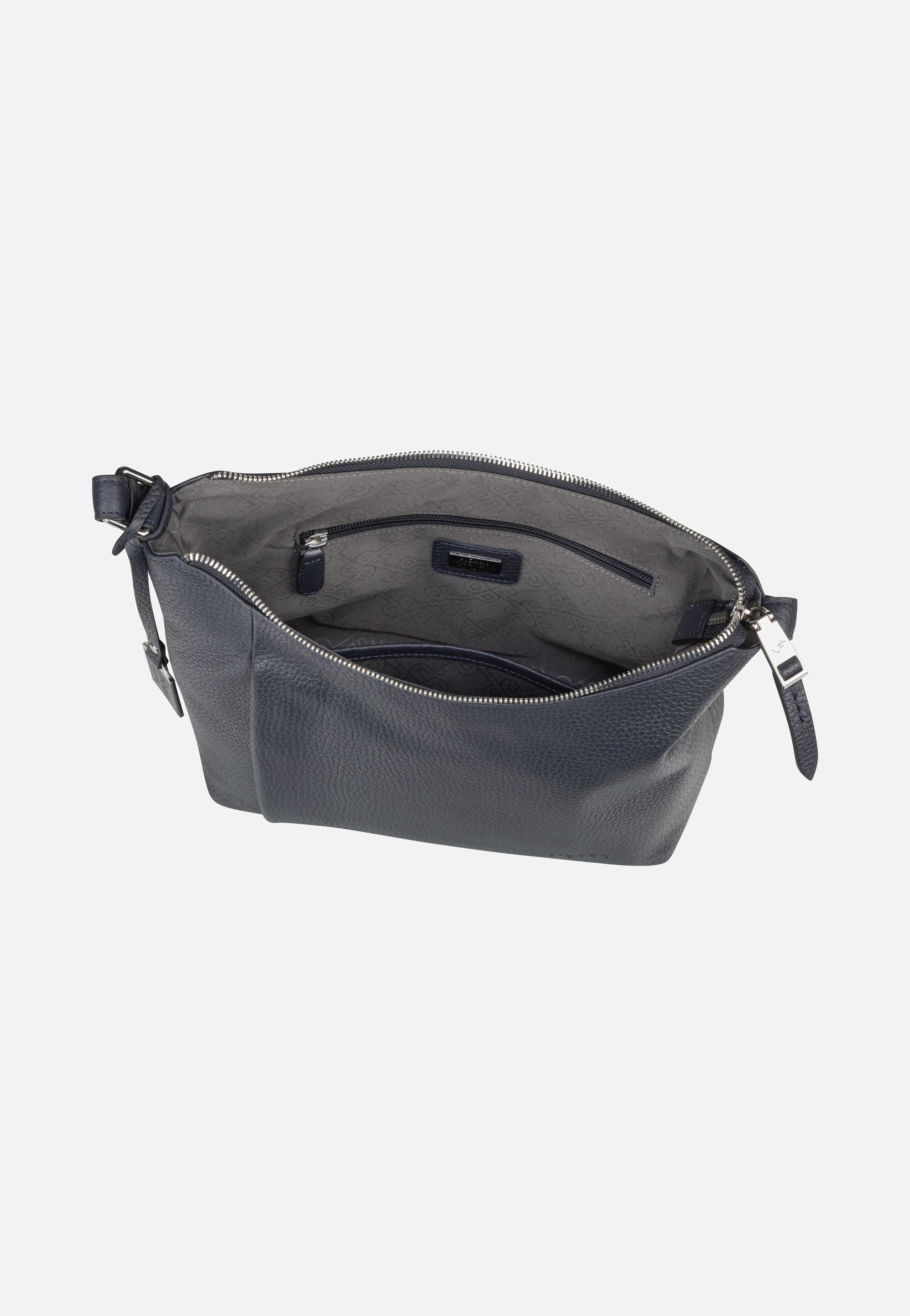 Picard Pure 7971 Ozean Pouch Bag