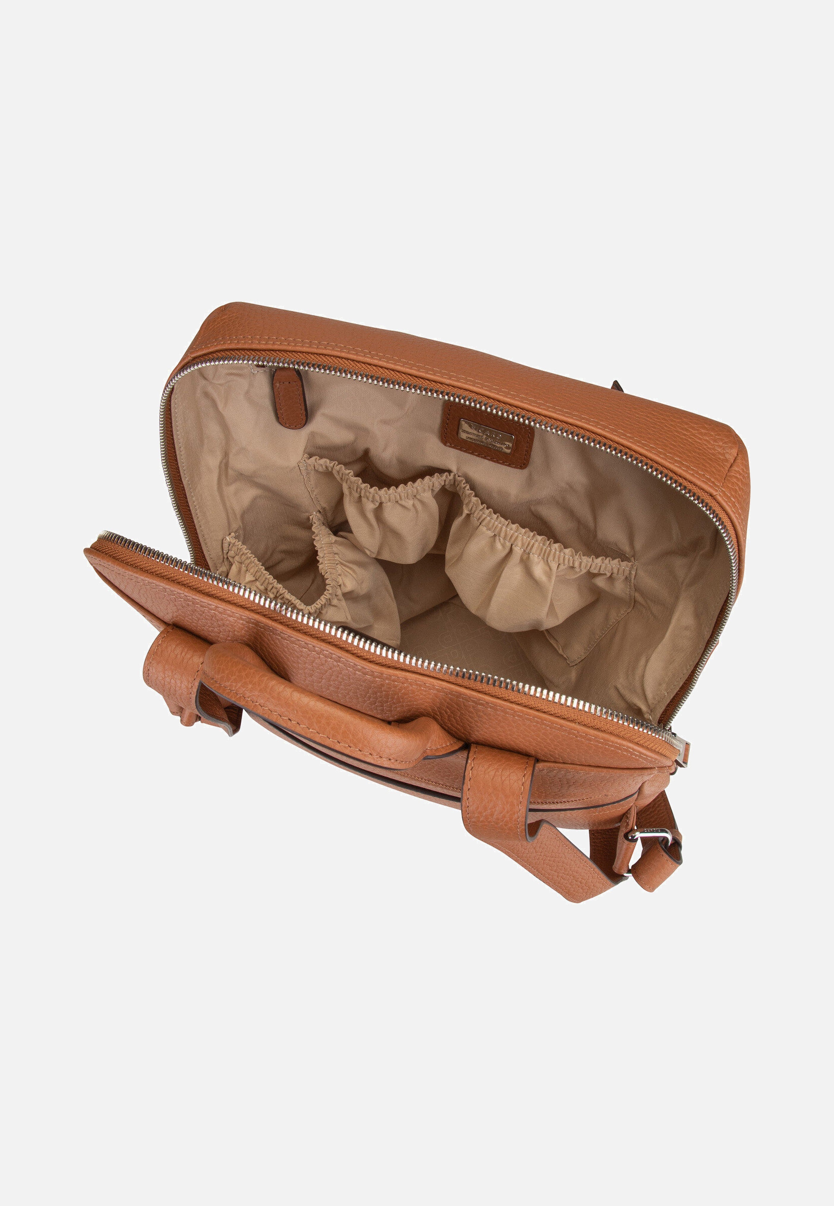 Picard - Pure 7997 Cognac - Backpack | Women-Image