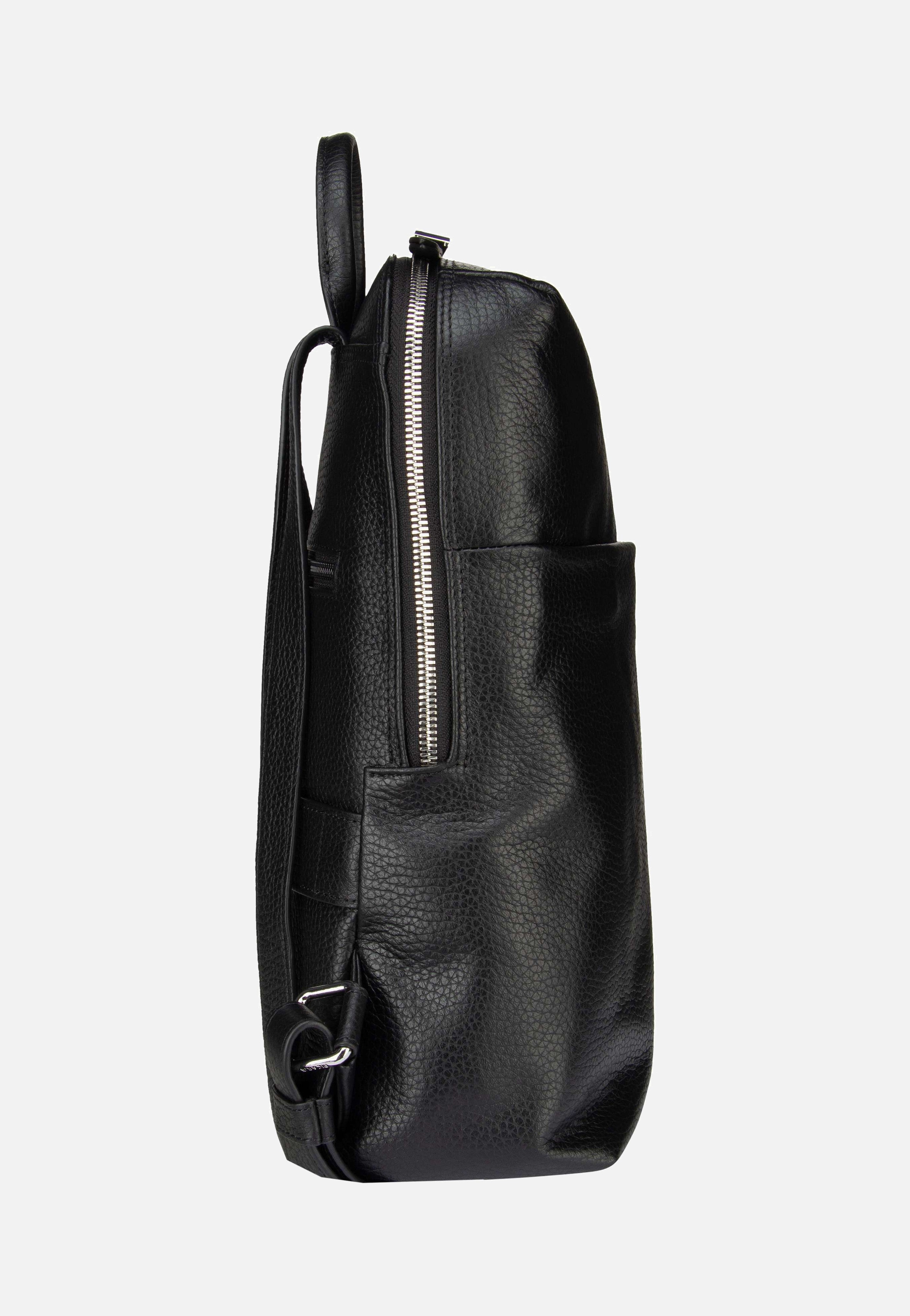 Picard - Pure 7997 Schwarz - Backpack | Women-Image