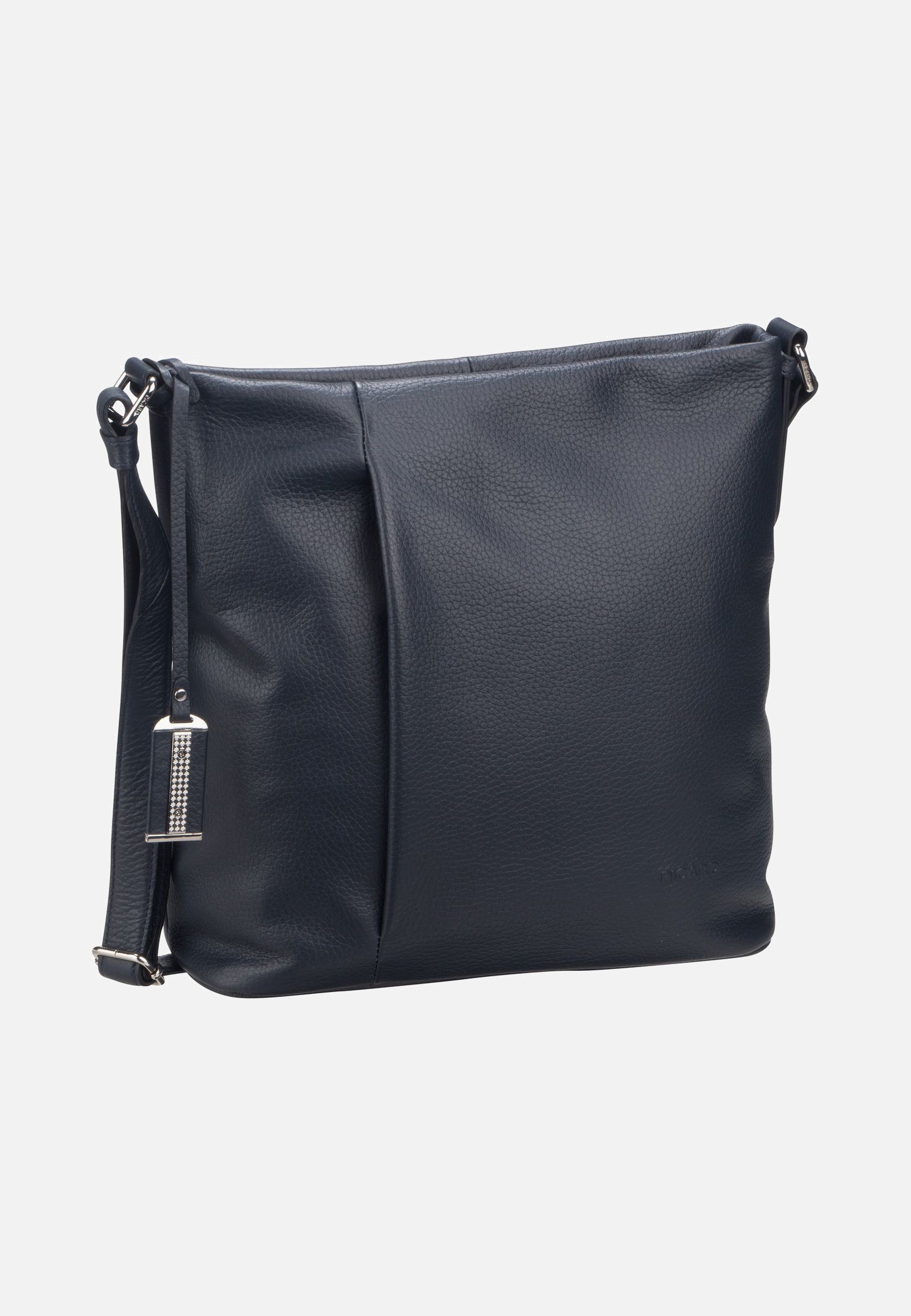 Picard - Pure 9427 Ozean - Pouch Bag | Women-Image